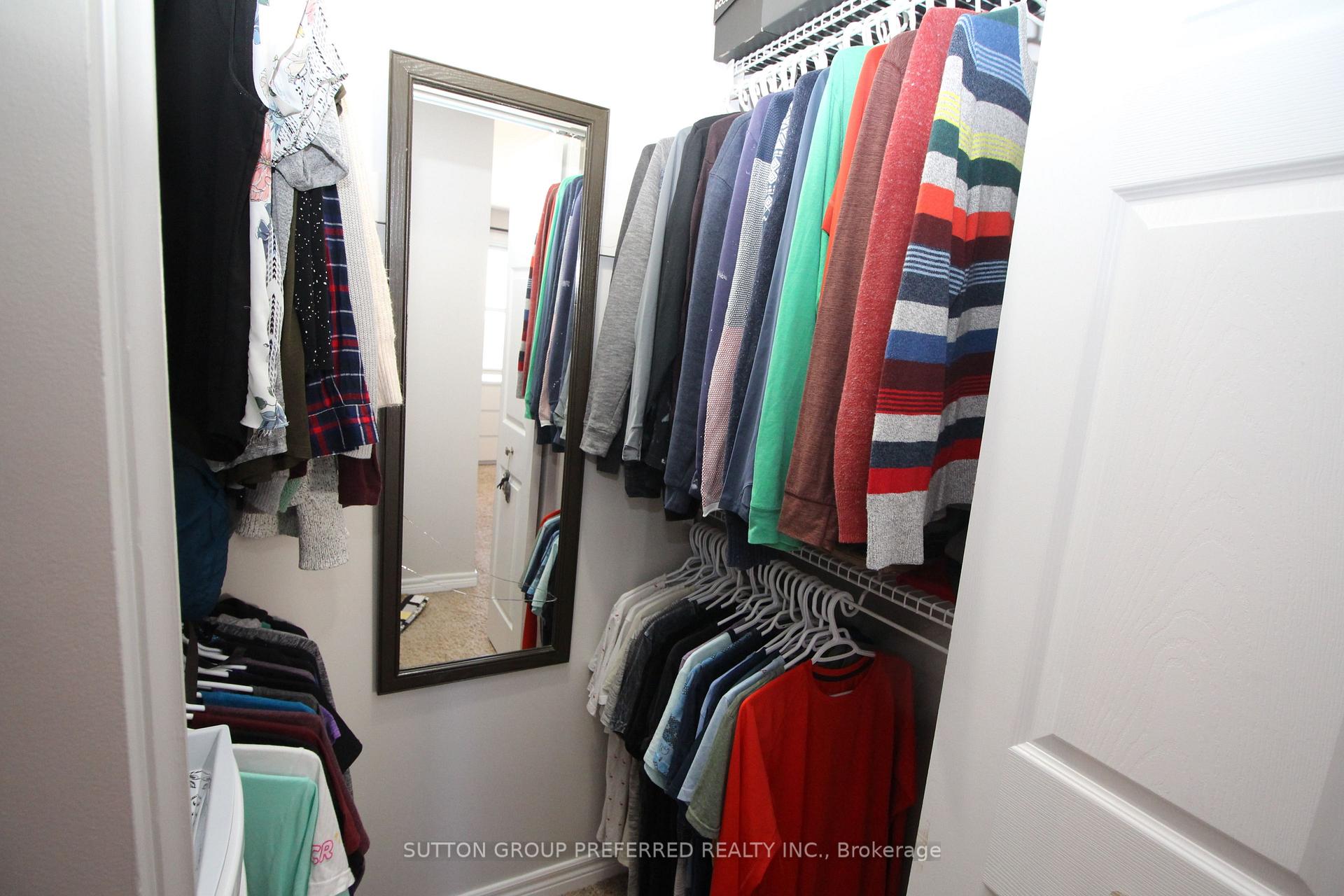 Photo 13 of Unit 166, 230 Clarke Road, London, East I — HOMEH