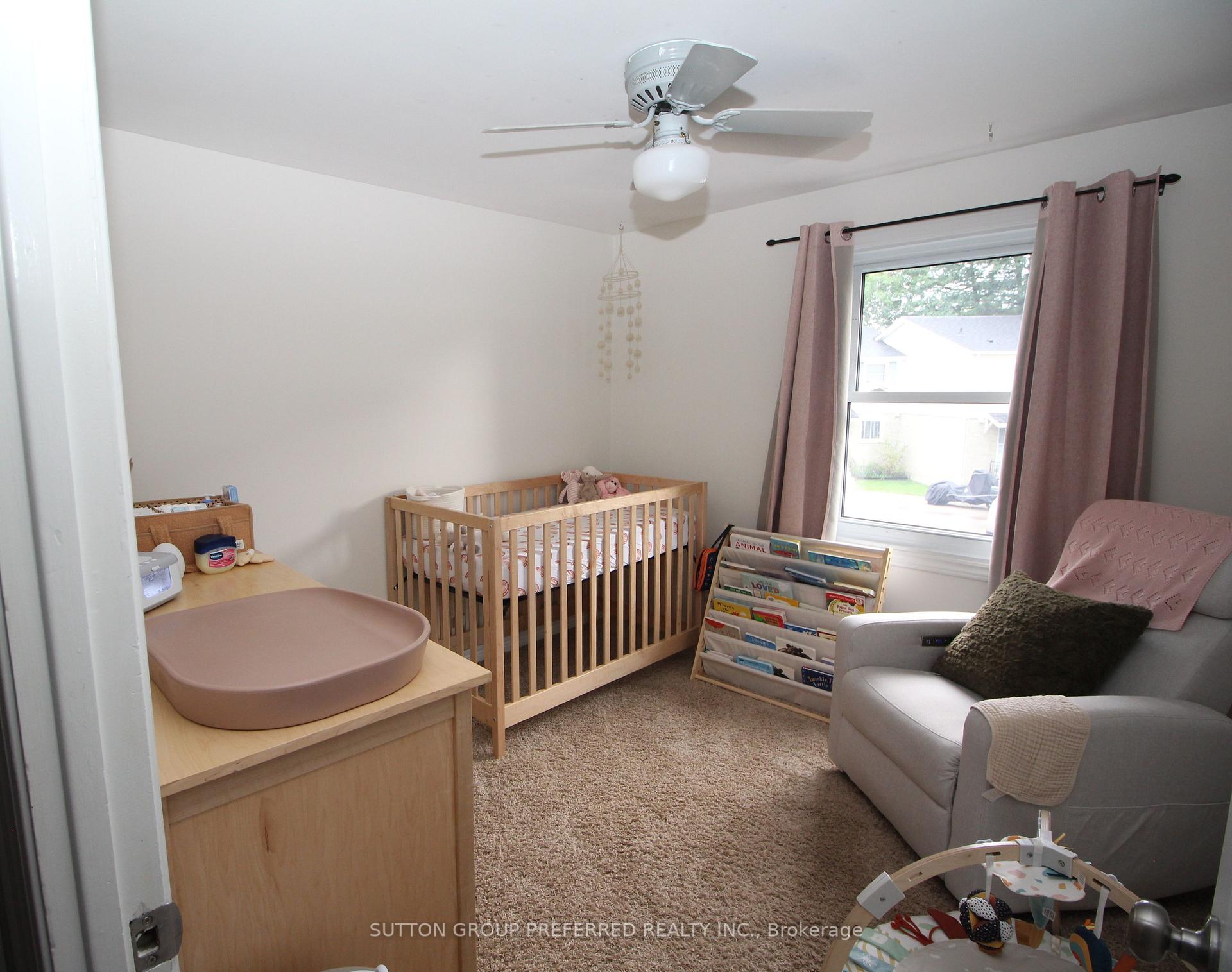 Photo 14 of Unit 166, 230 Clarke Road, London, East I — HOMEH