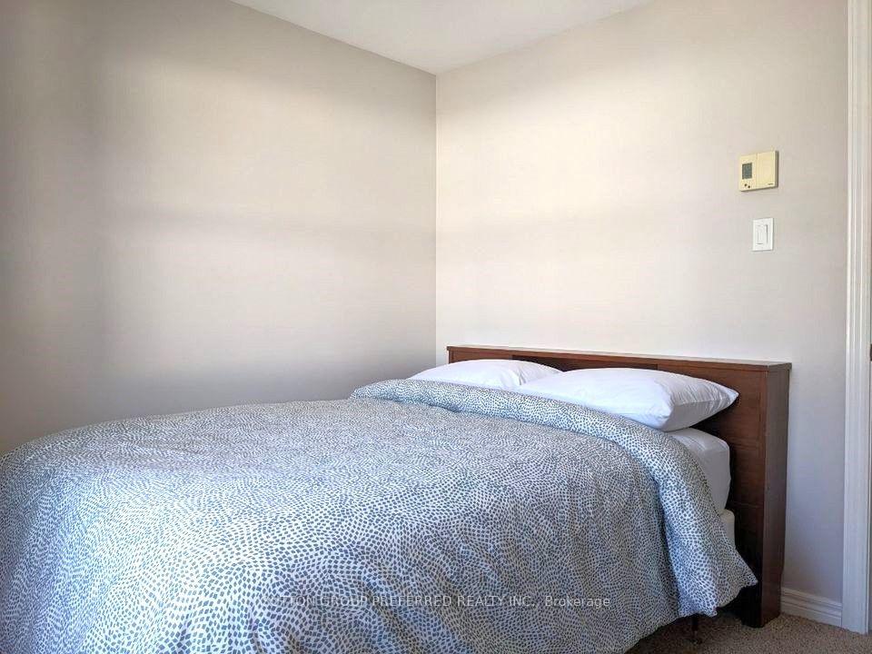 Photo 15 of Unit 166, 230 Clarke Road, London, East I — HOMEH