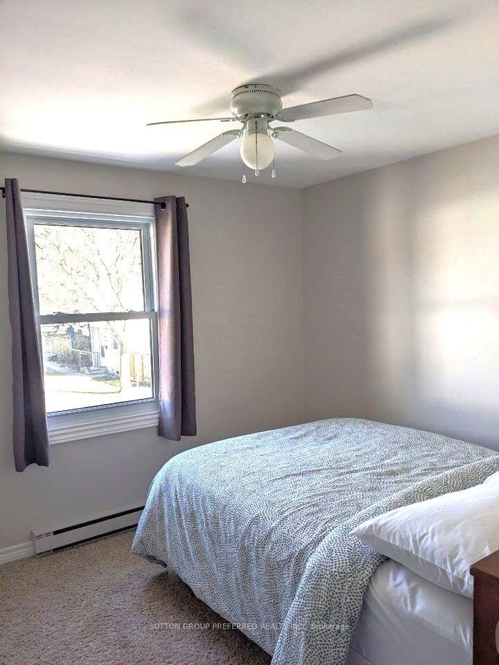 Photo 16 of Unit 166, 230 Clarke Road, London, East I — HOMEH