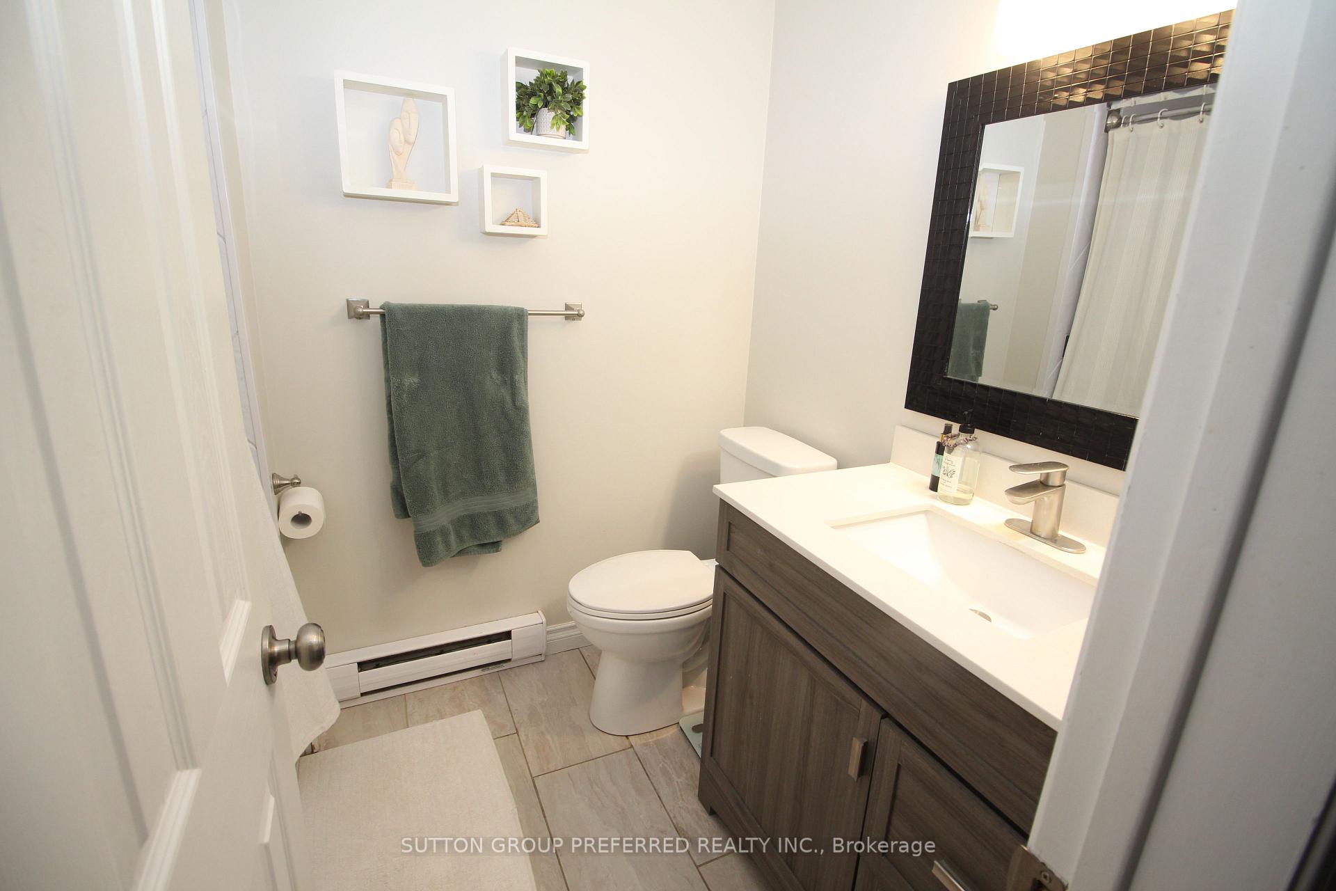 Photo 17 of Unit 166, 230 Clarke Road, London, East I — HOMEH