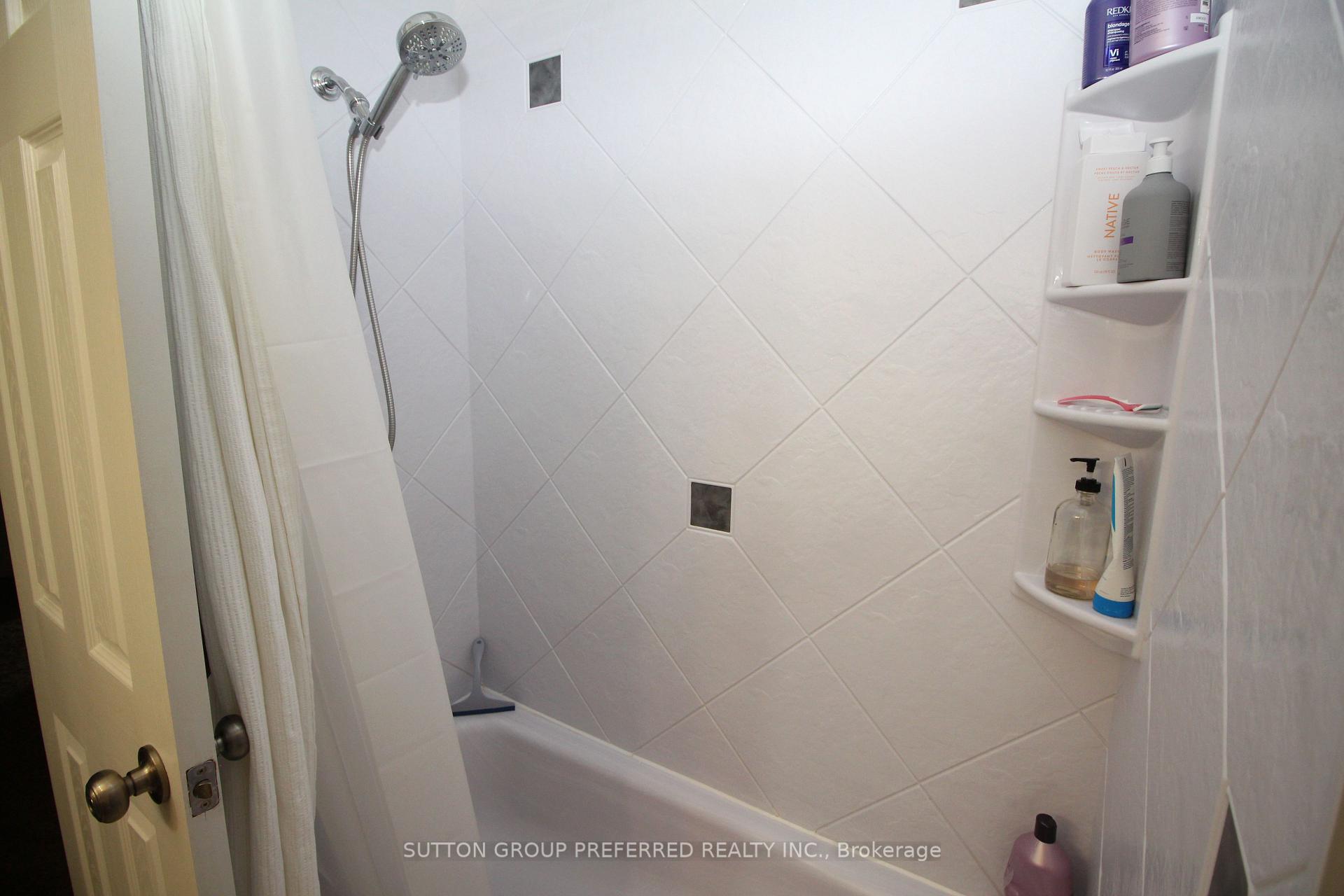 Photo 18 of Unit 166, 230 Clarke Road, London, East I — HOMEH