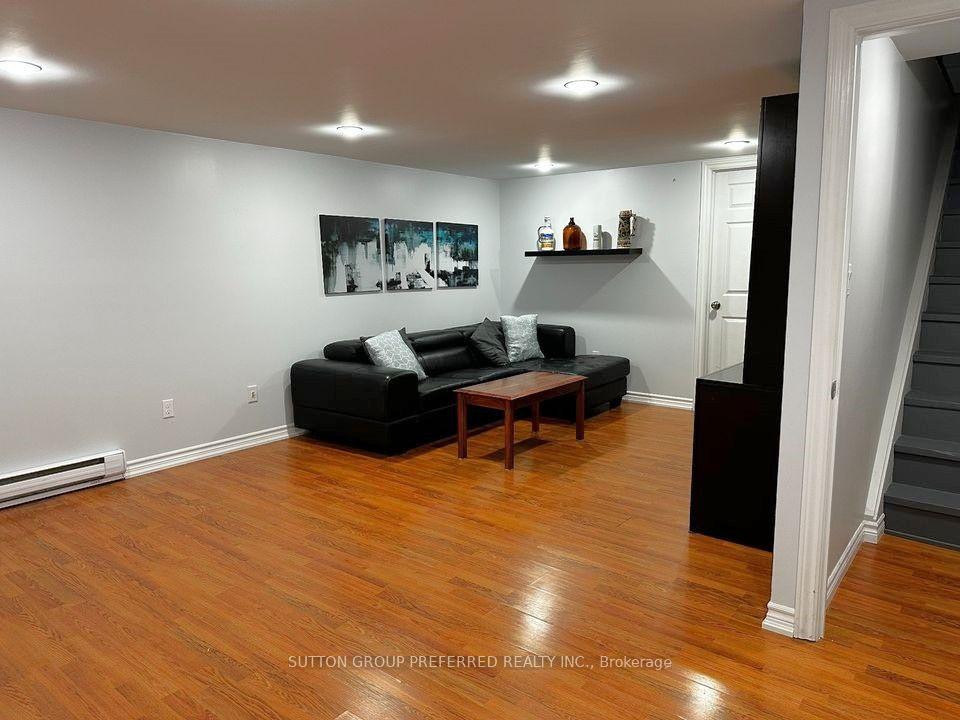Photo 19 of Unit 166, 230 Clarke Road, London, East I — HOMEH