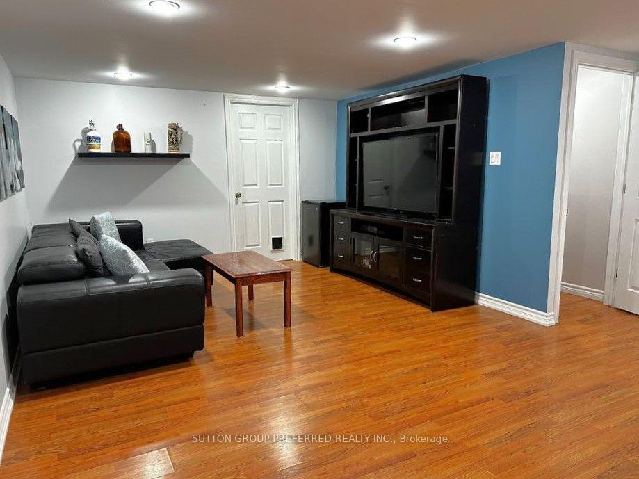 Photo 20 of Unit 166, 230 Clarke Road, London, East I — HOMEH