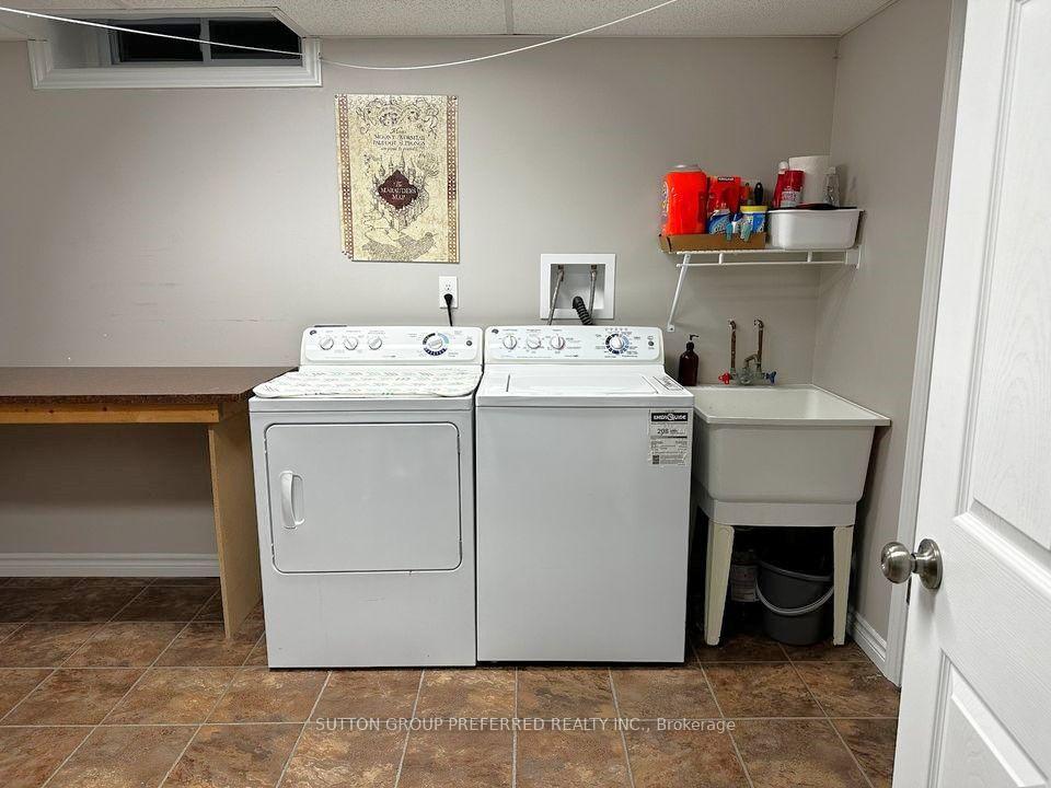 Photo 21 of Unit 166, 230 Clarke Road, London, East I — HOMEH