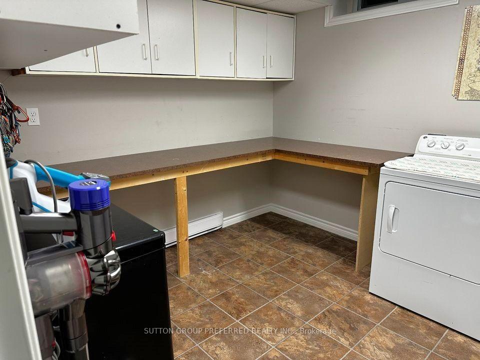 Photo 22 of Unit 166, 230 Clarke Road, London, East I — HOMEH
