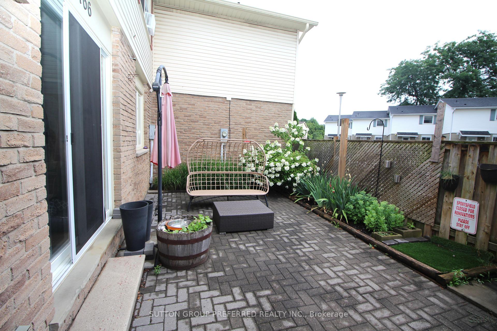 Photo 23 of Unit 166, 230 Clarke Road, London, East I — HOMEH