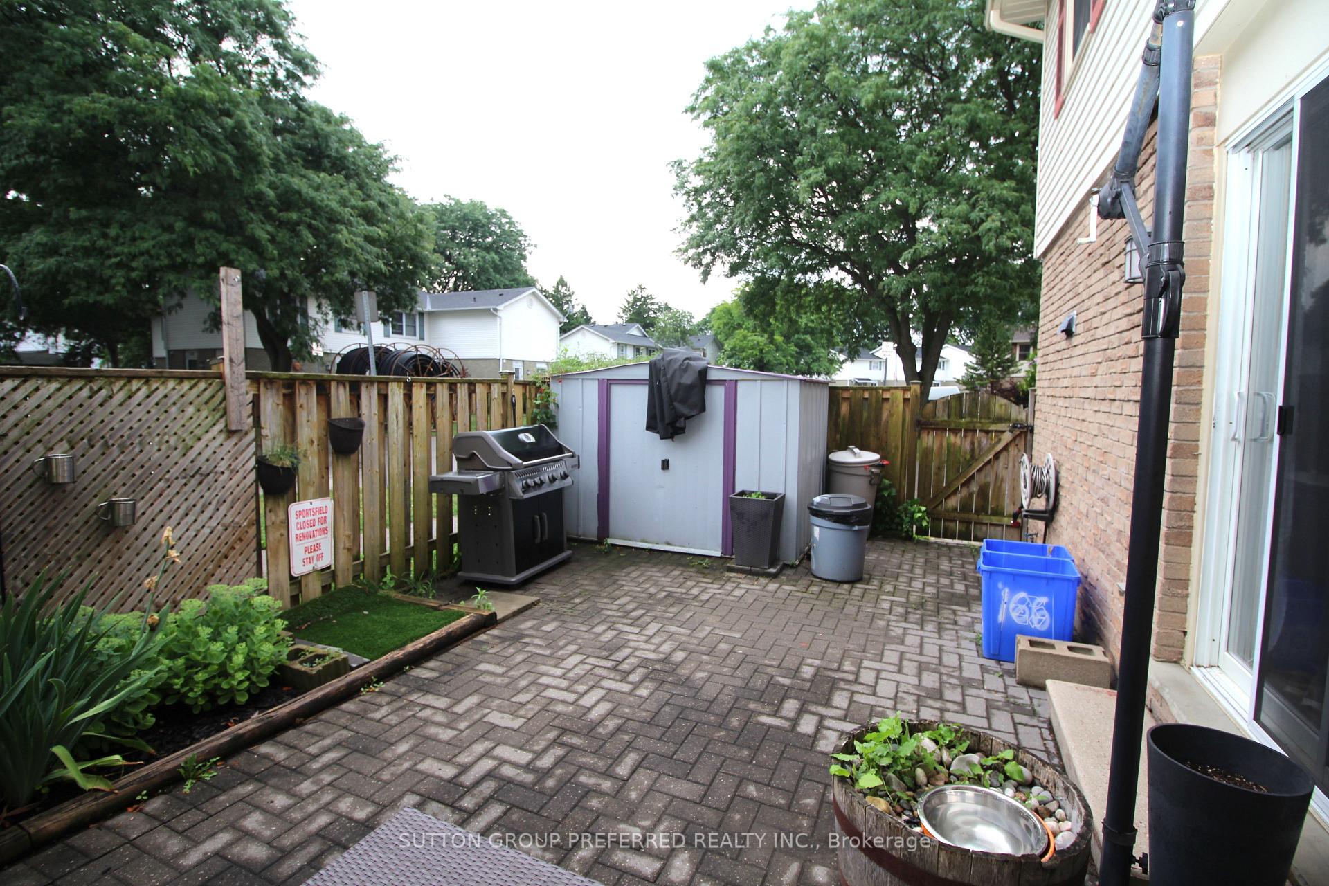 Photo 24 of Unit 166, 230 Clarke Road, London, East I — HOMEH