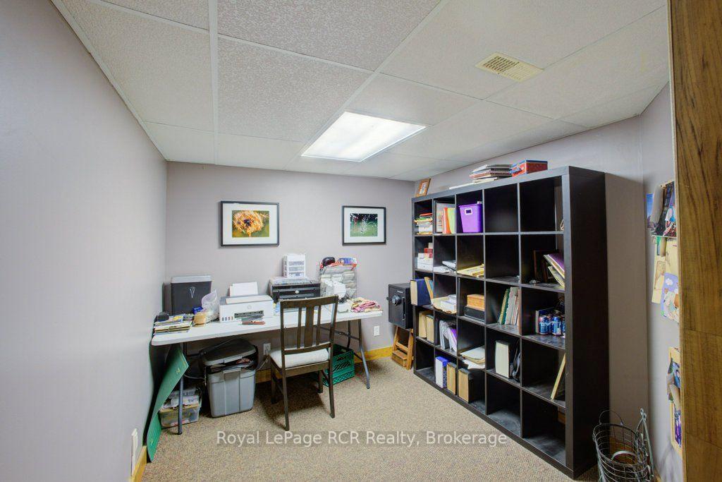 Photo 22 of 7195 Sixteenth Line, Mapleton, Rural Mapleton — HOMEH