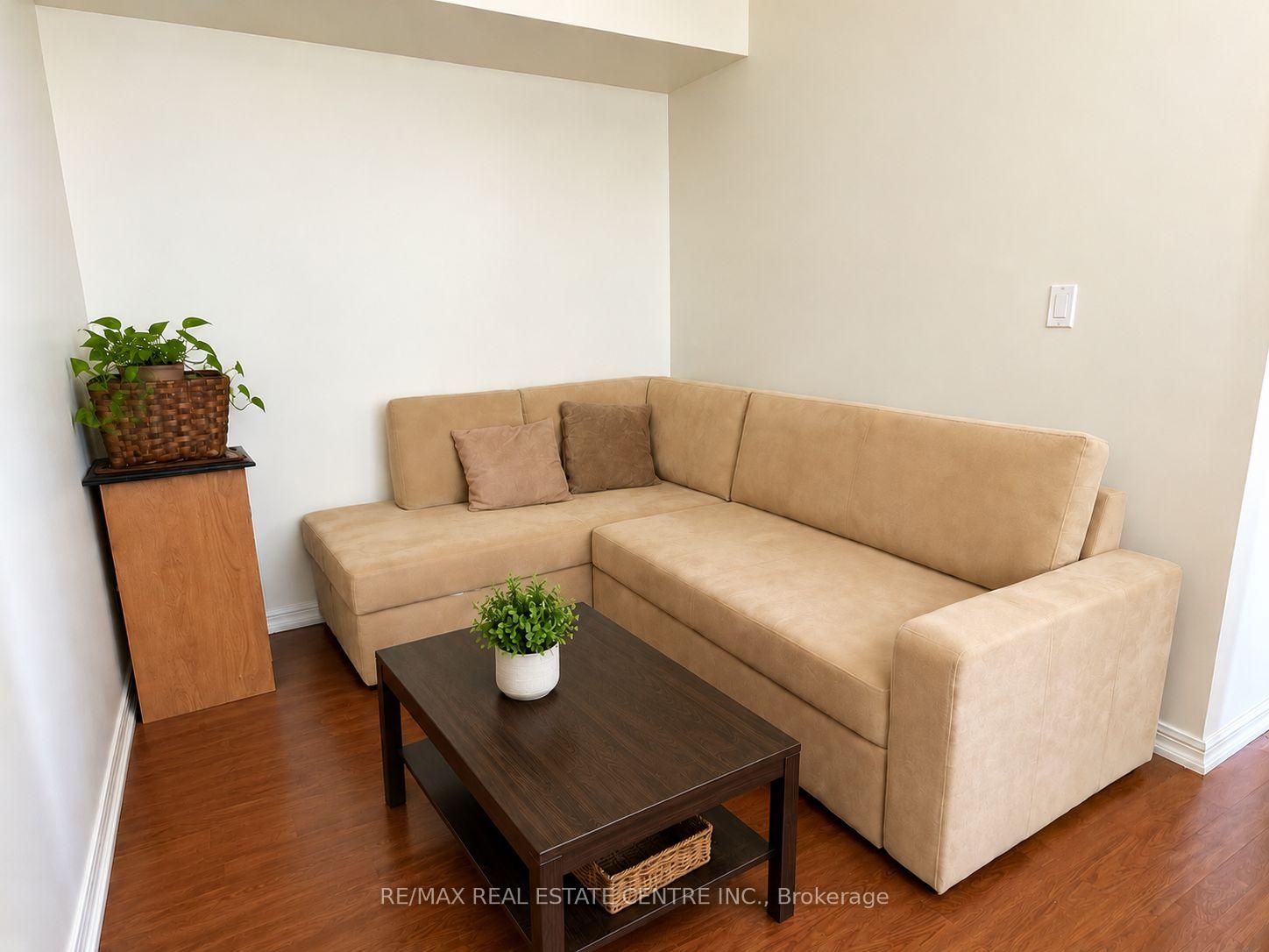 Photo 14 of Unit 302, 1140 parkwest Place, Mississauga, Lakeview — HOMEH