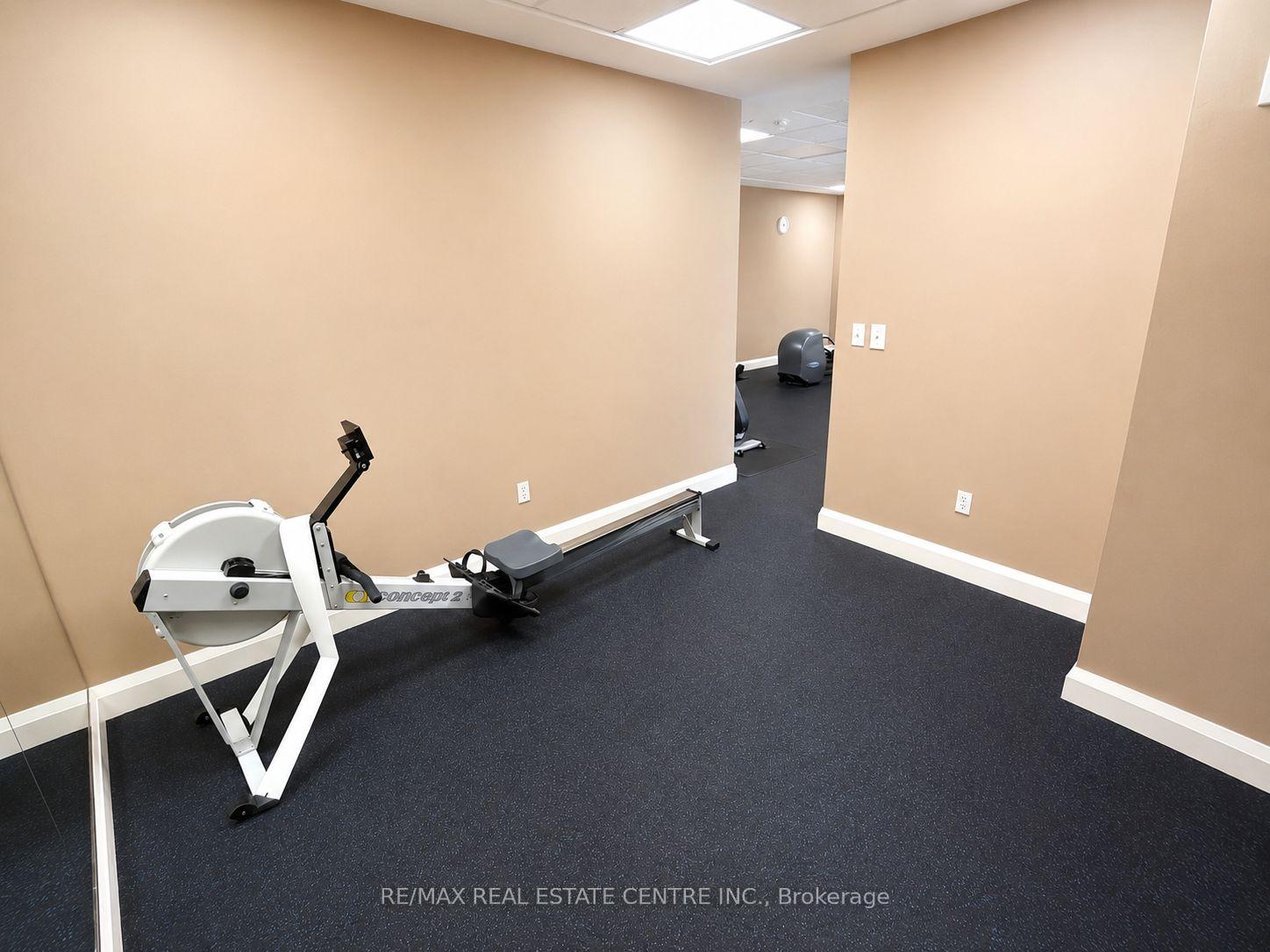 Photo 17 of Unit 302, 1140 parkwest Place, Mississauga, Lakeview — HOMEH