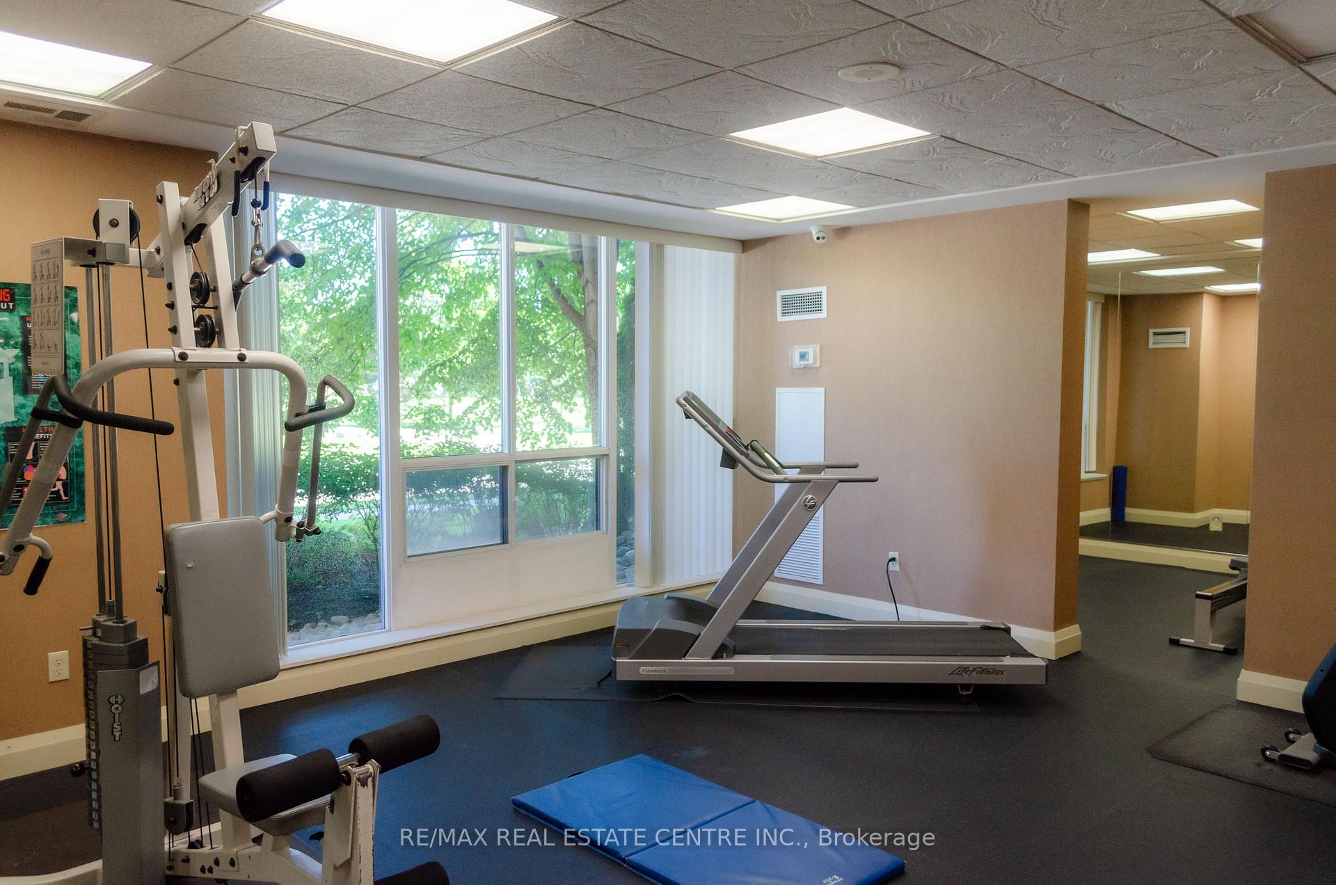 Photo 19 of Unit 302, 1140 parkwest Place, Mississauga, Lakeview — HOMEH