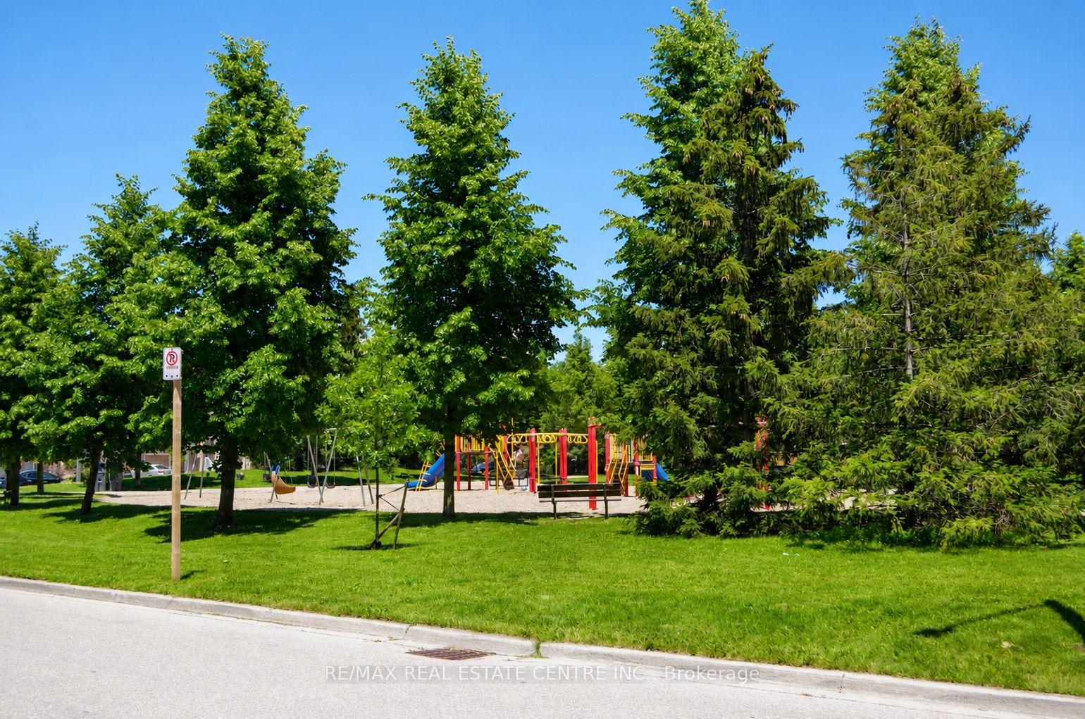 Photo 20 of Unit 302, 1140 parkwest Place, Mississauga, Lakeview — HOMEH