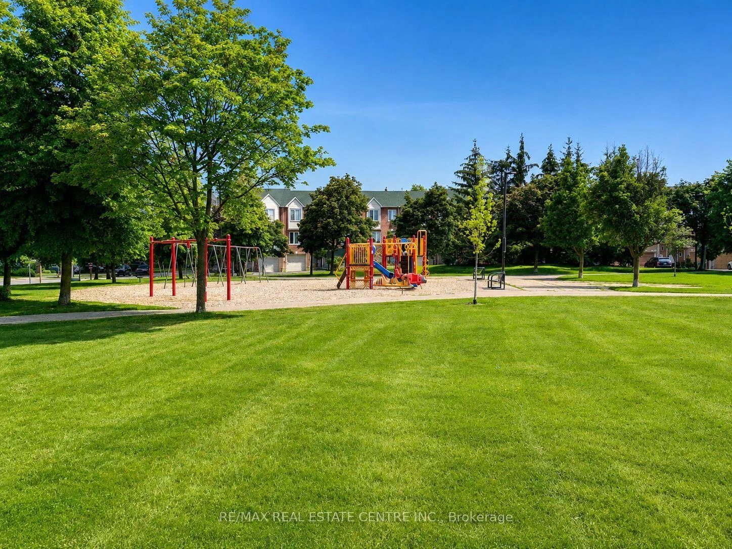 Photo 21 of Unit 302, 1140 parkwest Place, Mississauga, Lakeview — HOMEH