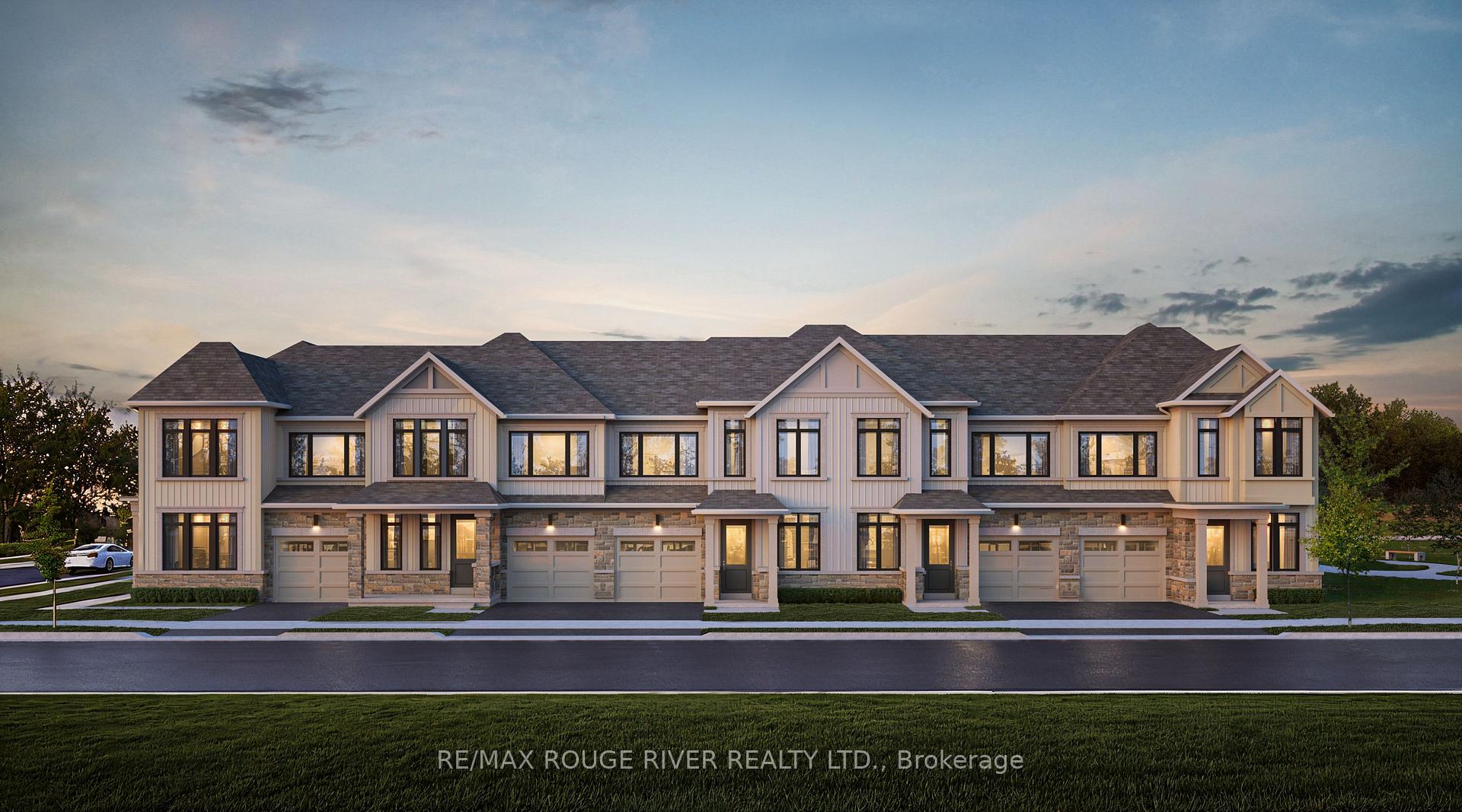 Photo of Lot 39 Cowin Circle