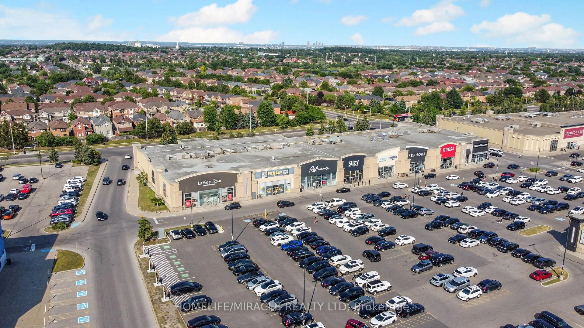 Photo 7 of 75 Blue Whale Boulevard, Brampton, Sandringham-Wellington — HOMEH