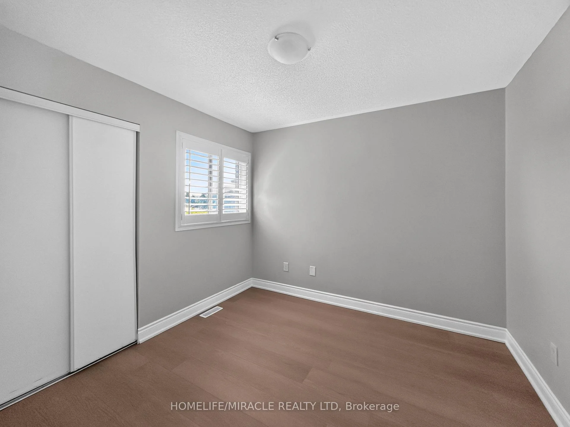 Photo 21 of 75 Blue Whale Boulevard, Brampton, Sandringham-Wellington — HOMEH