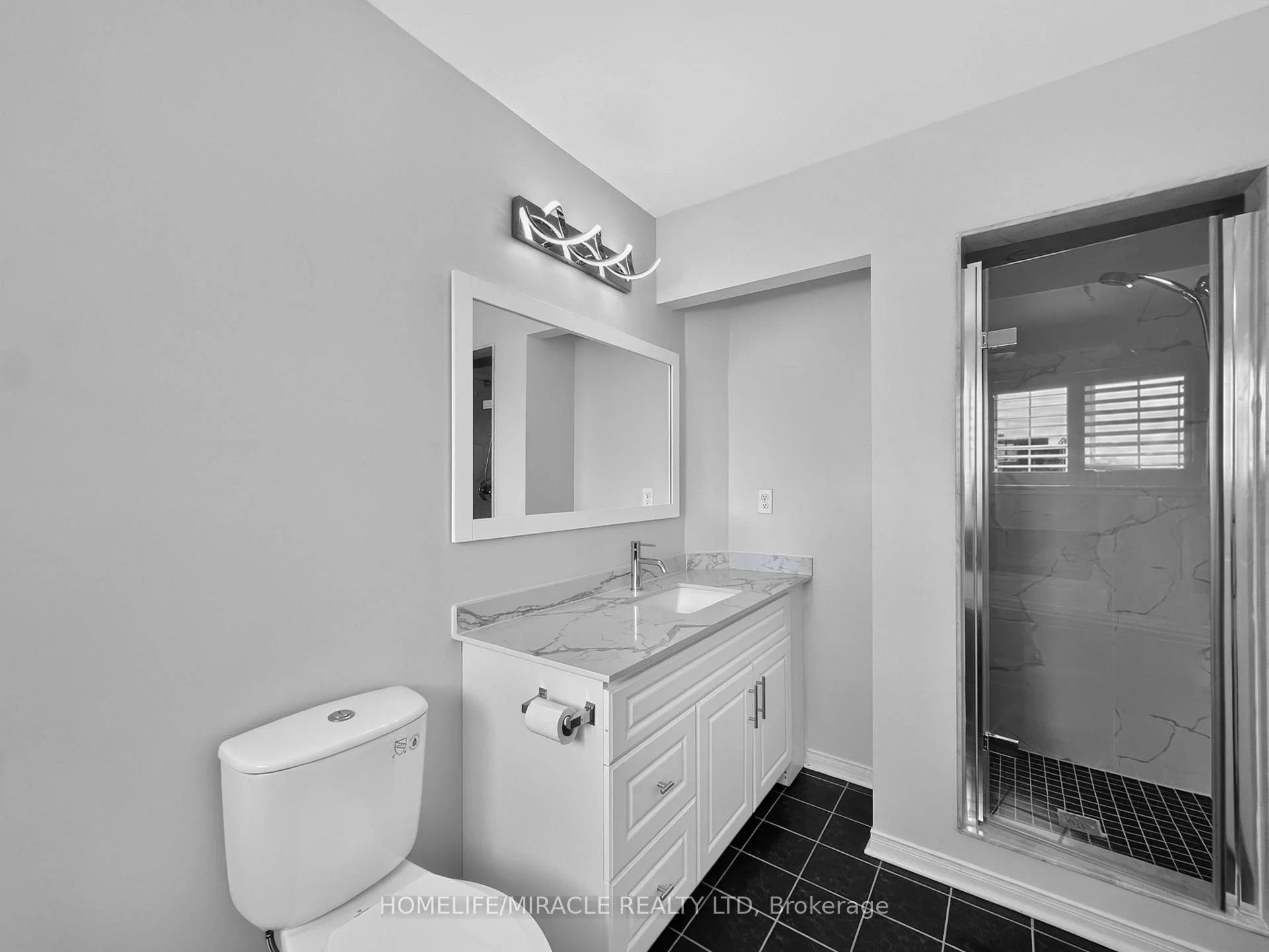 Photo 26 of 75 Blue Whale Boulevard, Brampton, Sandringham-Wellington — HOMEH