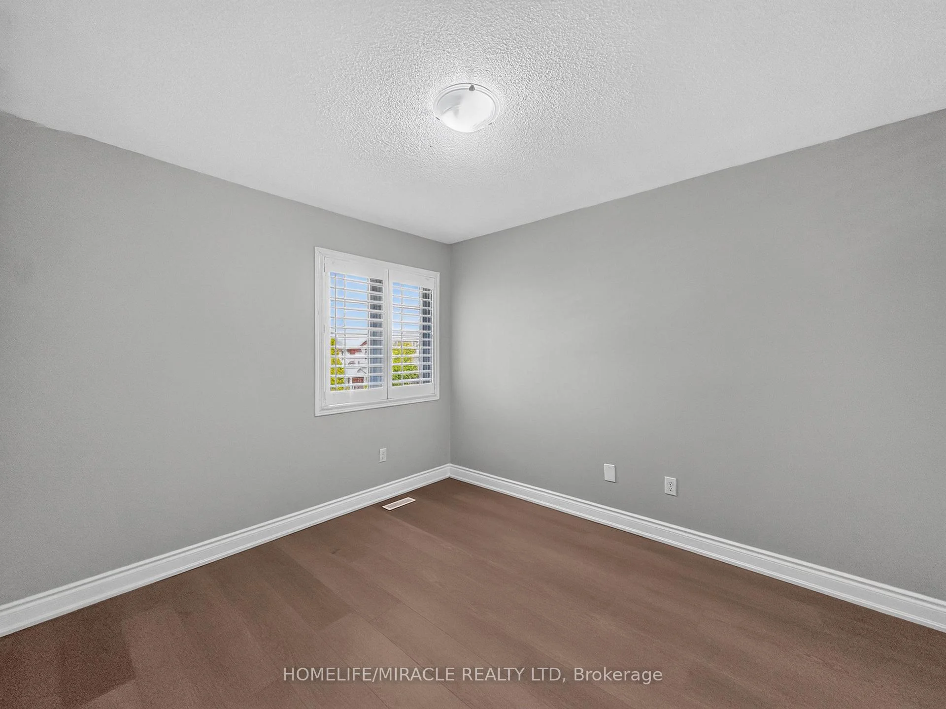 Photo 29 of 75 Blue Whale Boulevard, Brampton, Sandringham-Wellington — HOMEH
