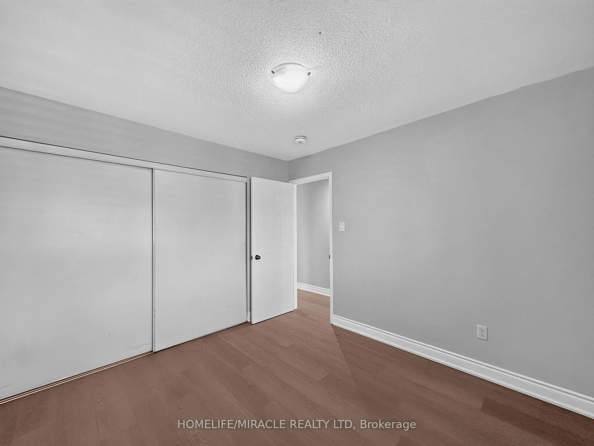 Photo 30 of 75 Blue Whale Boulevard, Brampton, Sandringham-Wellington — HOMEH