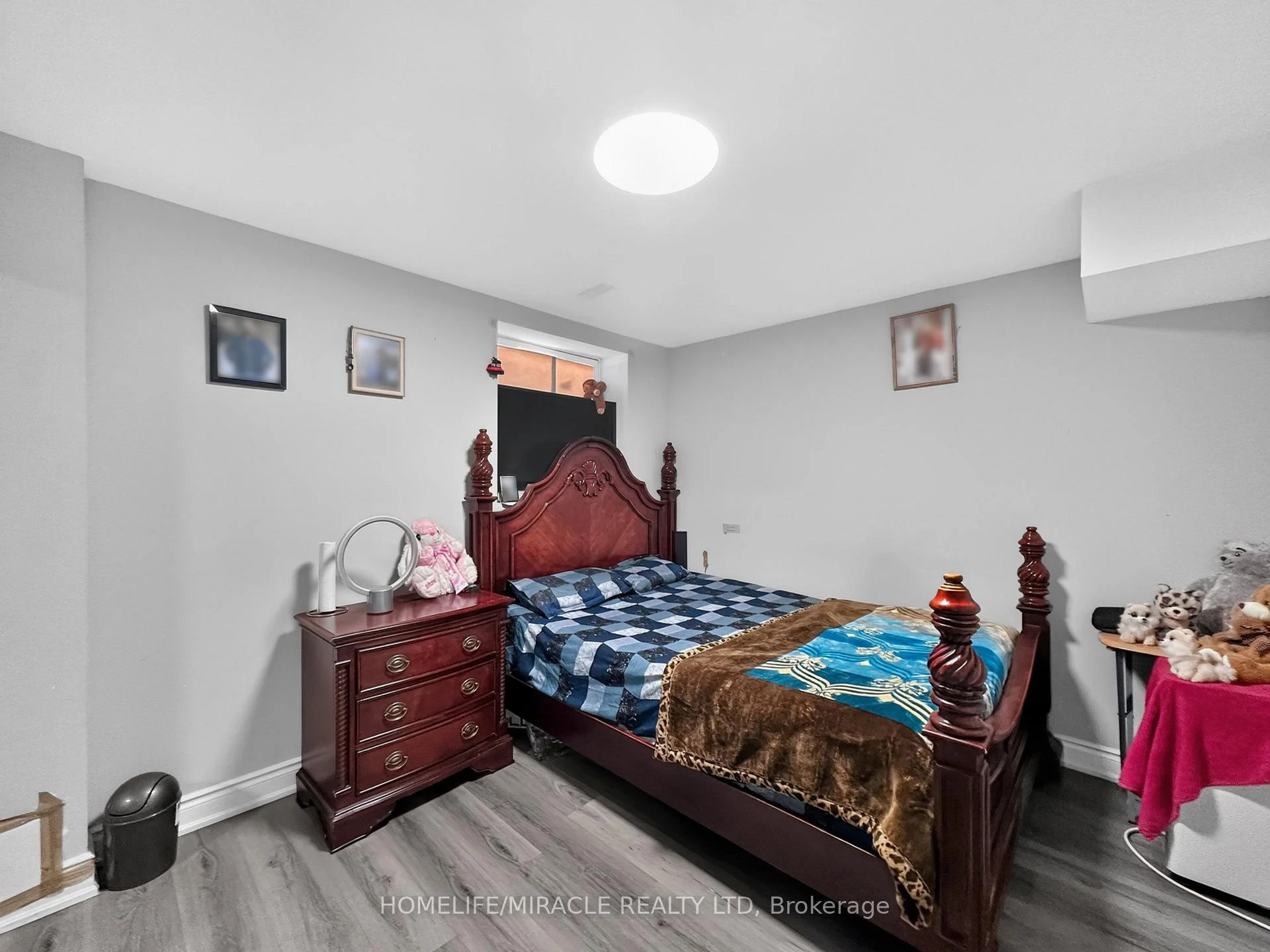 Photo 36 of 75 Blue Whale Boulevard, Brampton, Sandringham-Wellington — HOMEH