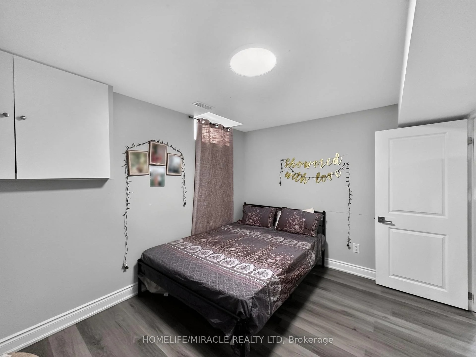 Photo 37 of 75 Blue Whale Boulevard, Brampton, Sandringham-Wellington — HOMEH