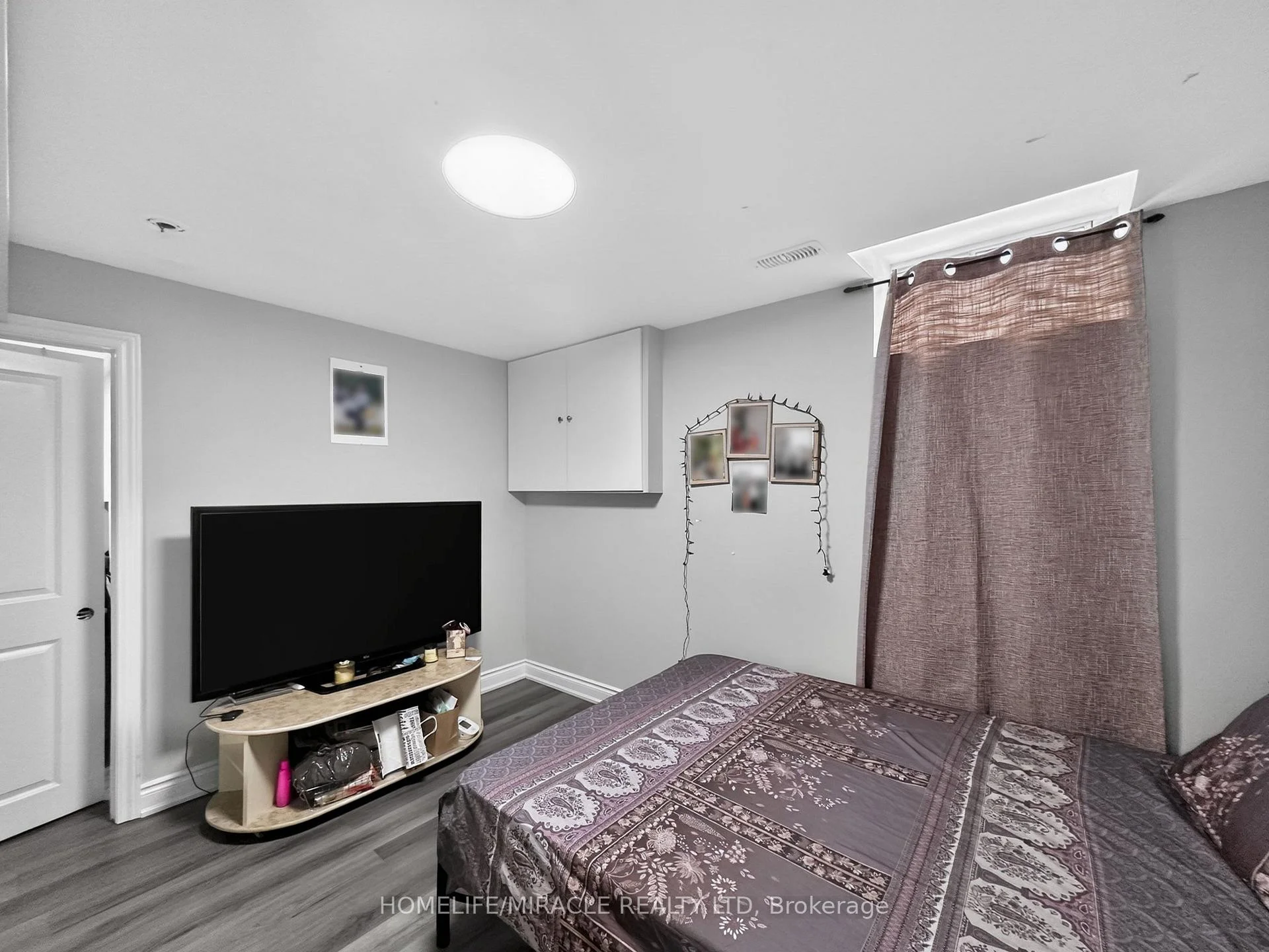 Photo 38 of 75 Blue Whale Boulevard, Brampton, Sandringham-Wellington — HOMEH