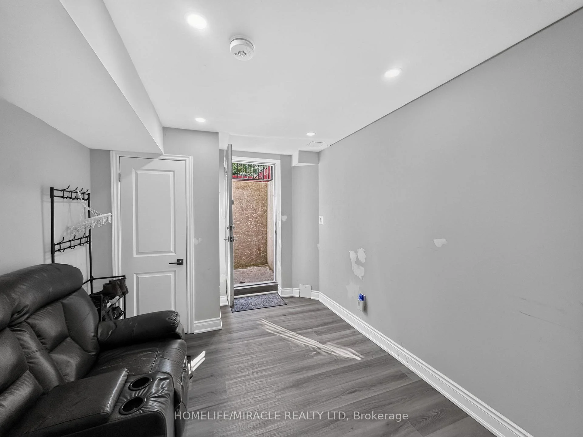 Photo 39 of 75 Blue Whale Boulevard, Brampton, Sandringham-Wellington — HOMEH