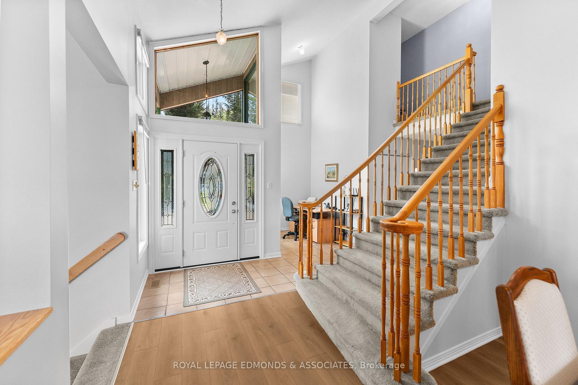 Photo 6 of 382 Greenway Drive, Whitewater Region, Whitewater Region — HOMEH