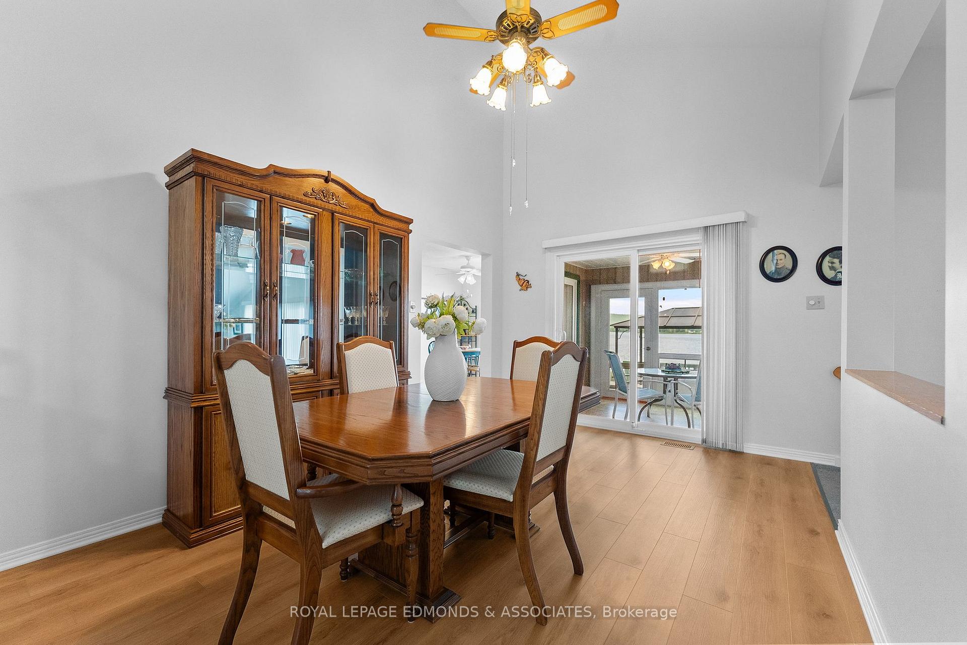 Photo 9 of 382 Greenway Drive, Whitewater Region, Whitewater Region — HOMEH