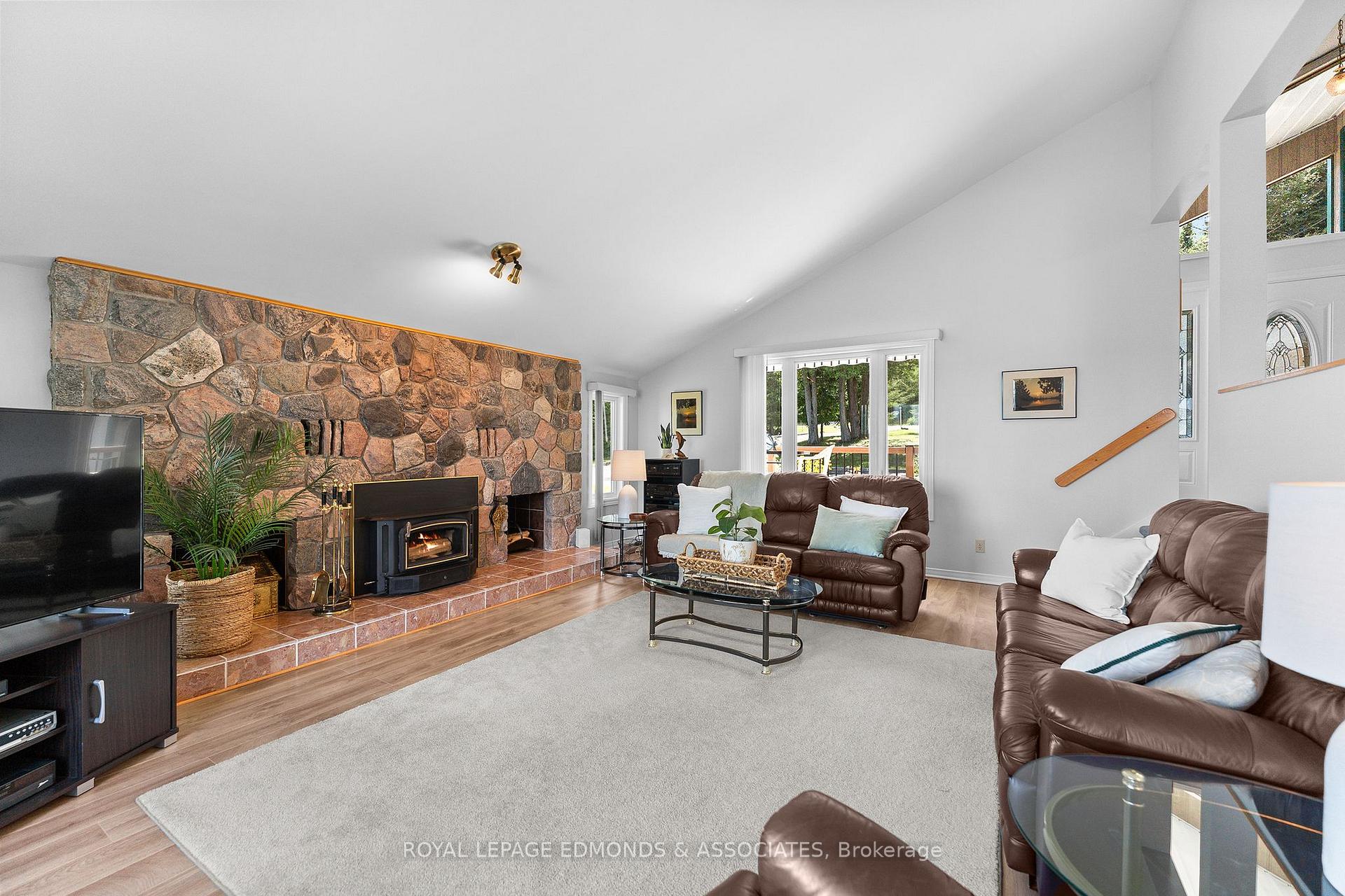 Photo 13 of 382 Greenway Drive, Whitewater Region, Whitewater Region — HOMEH