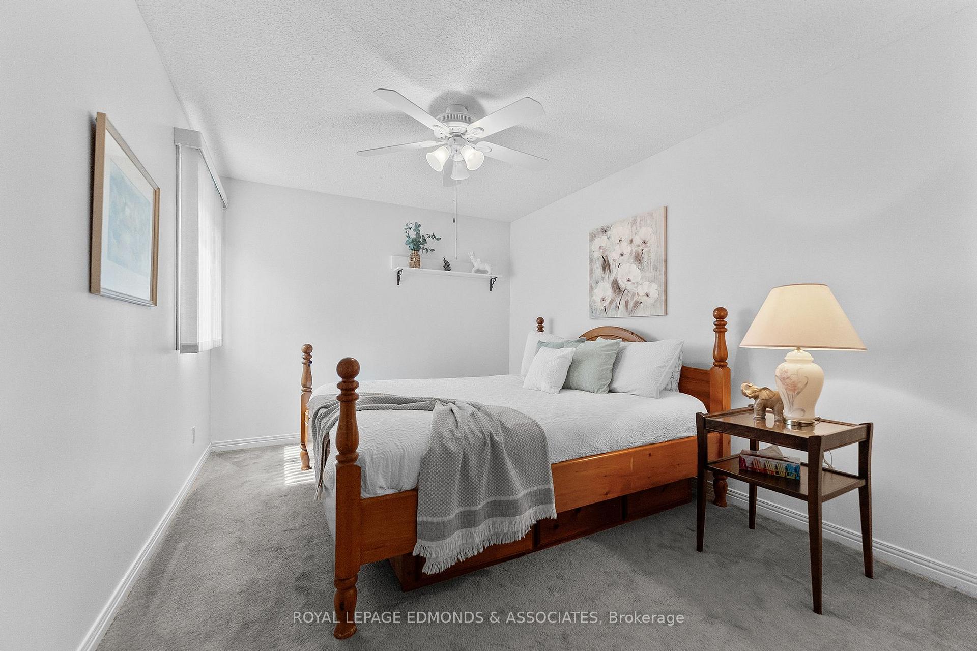 Photo 15 of 382 Greenway Drive, Whitewater Region, Whitewater Region — HOMEH