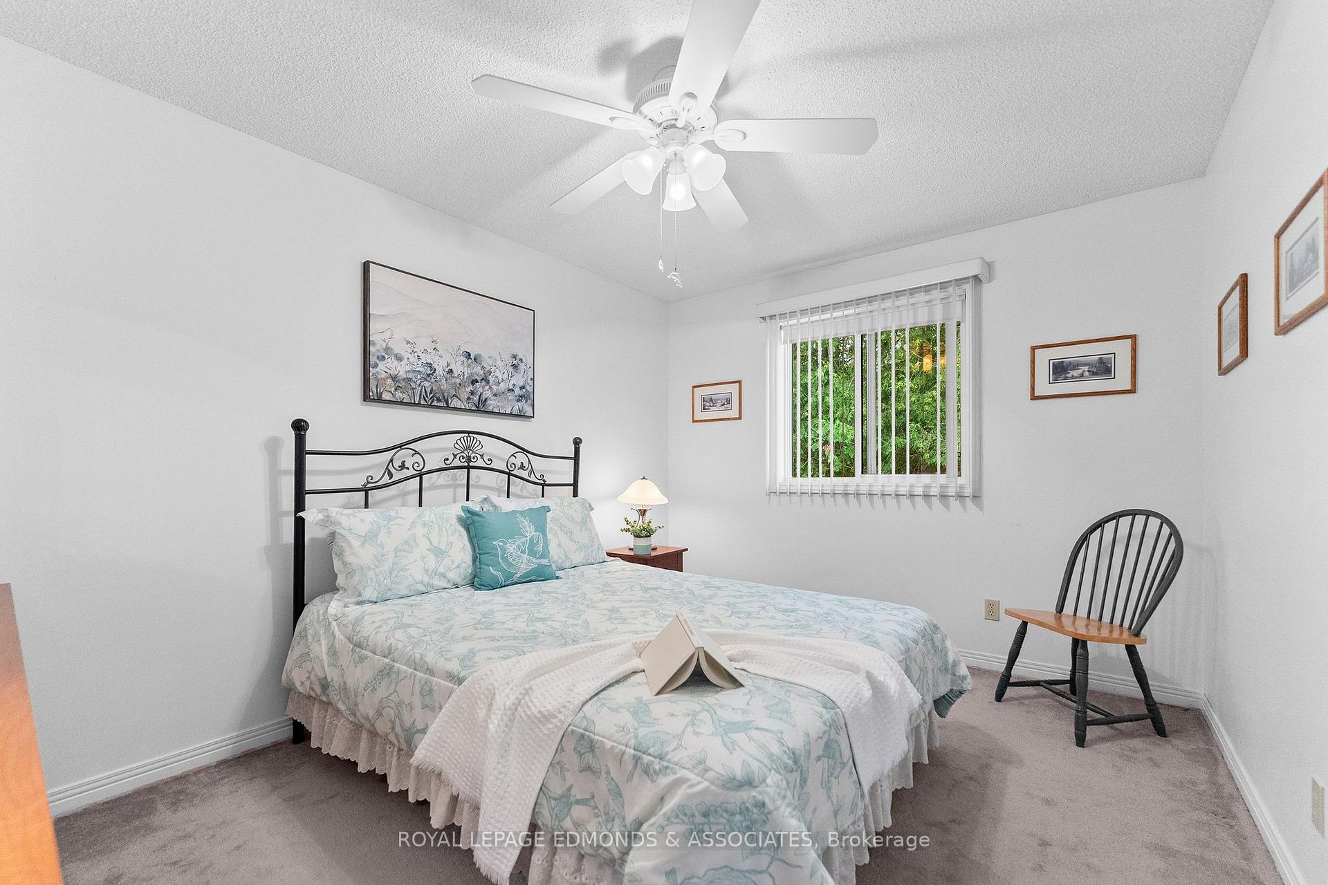 Photo 16 of 382 Greenway Drive, Whitewater Region, Whitewater Region — HOMEH