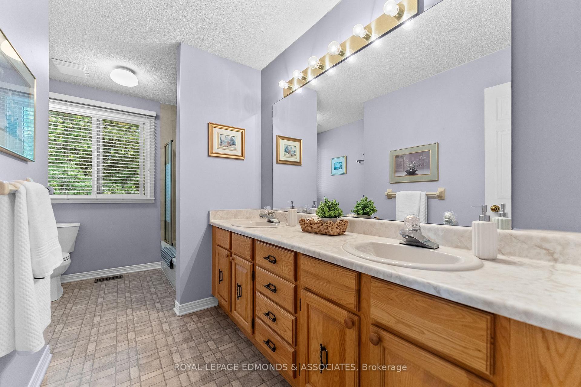 Photo 17 of 382 Greenway Drive, Whitewater Region, Whitewater Region — HOMEH