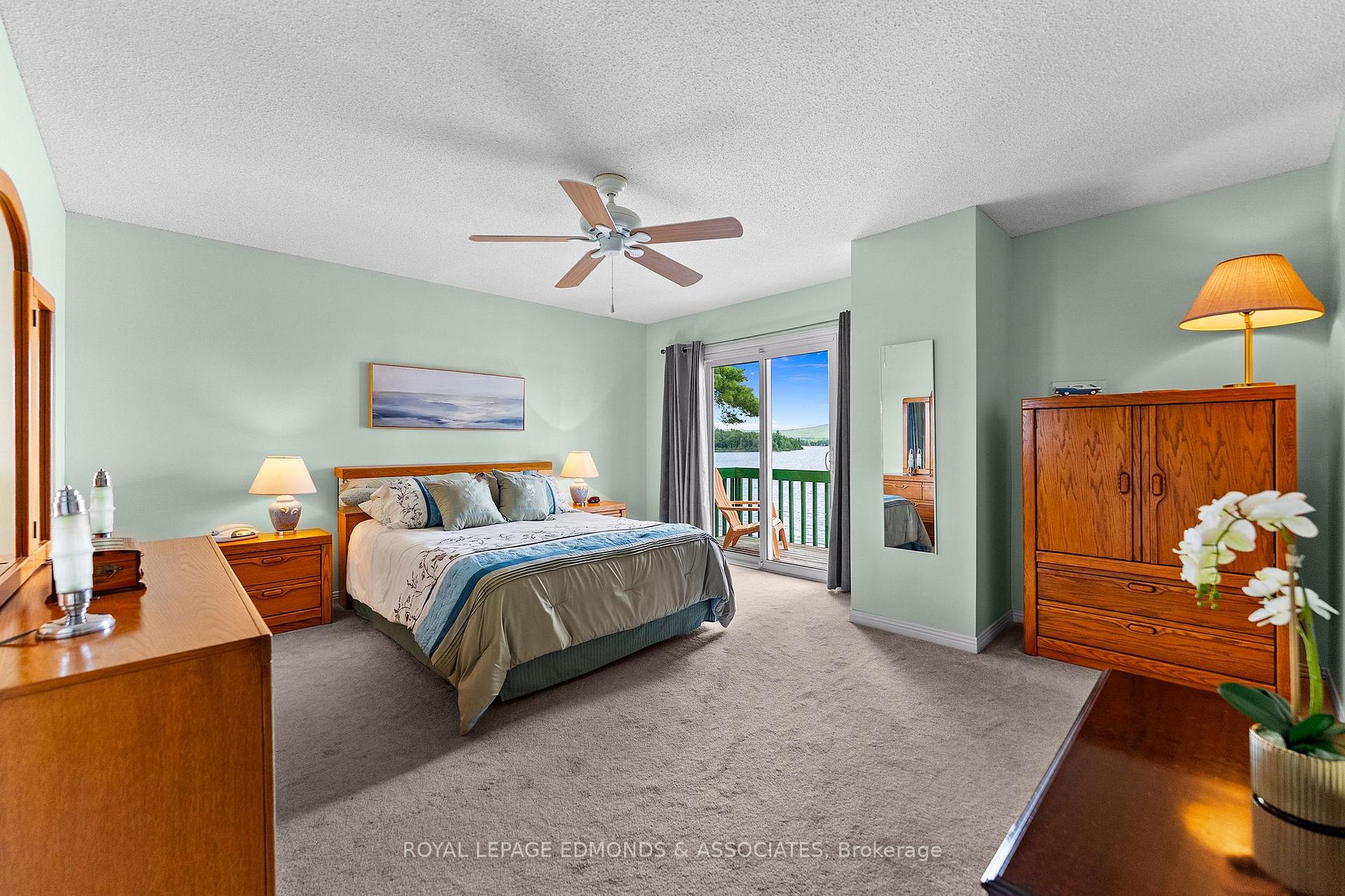 Photo 19 of 382 Greenway Drive, Whitewater Region, Whitewater Region — HOMEH
