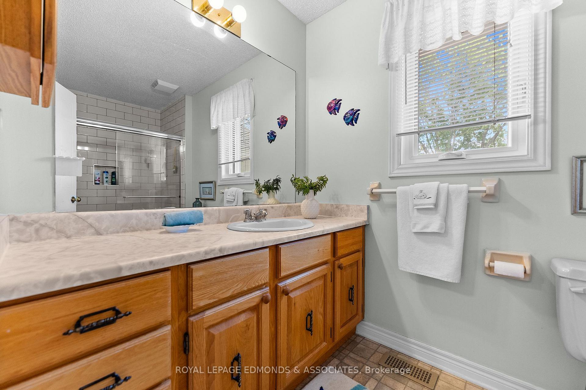 Photo 21 of 382 Greenway Drive, Whitewater Region, Whitewater Region — HOMEH