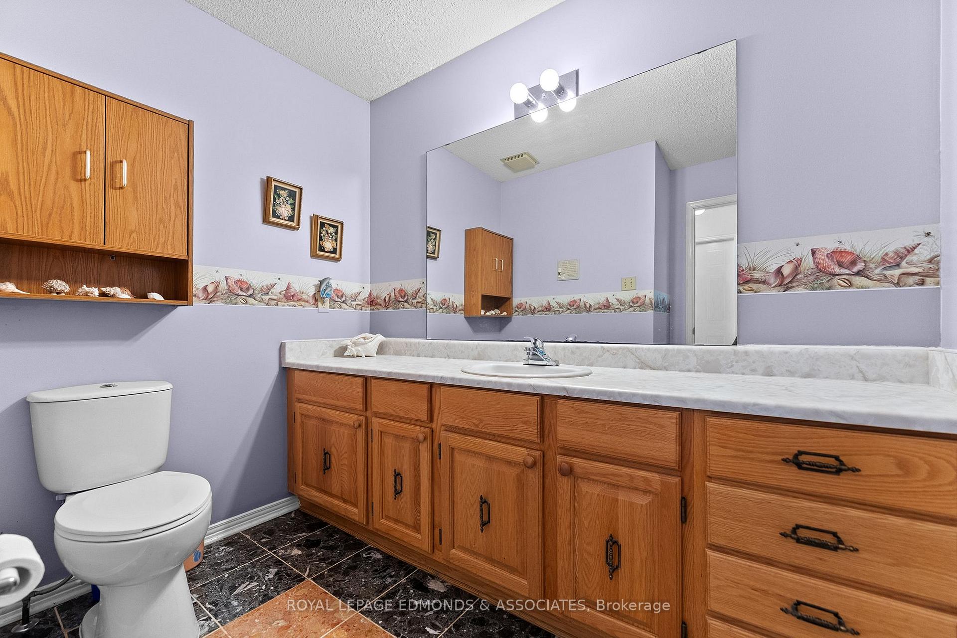 Photo 23 of 382 Greenway Drive, Whitewater Region, Whitewater Region — HOMEH