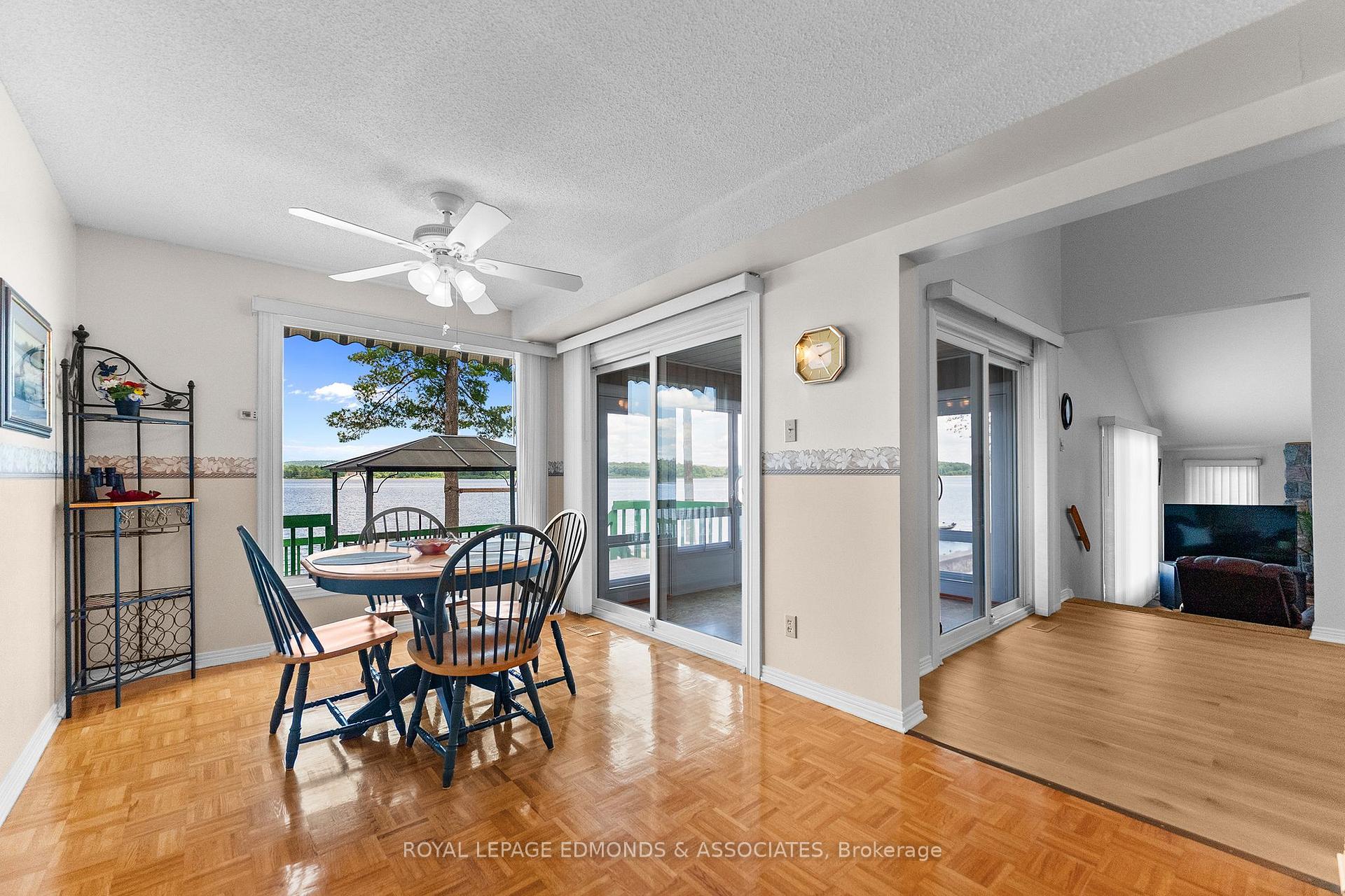 Photo 26 of 382 Greenway Drive, Whitewater Region, Whitewater Region — HOMEH