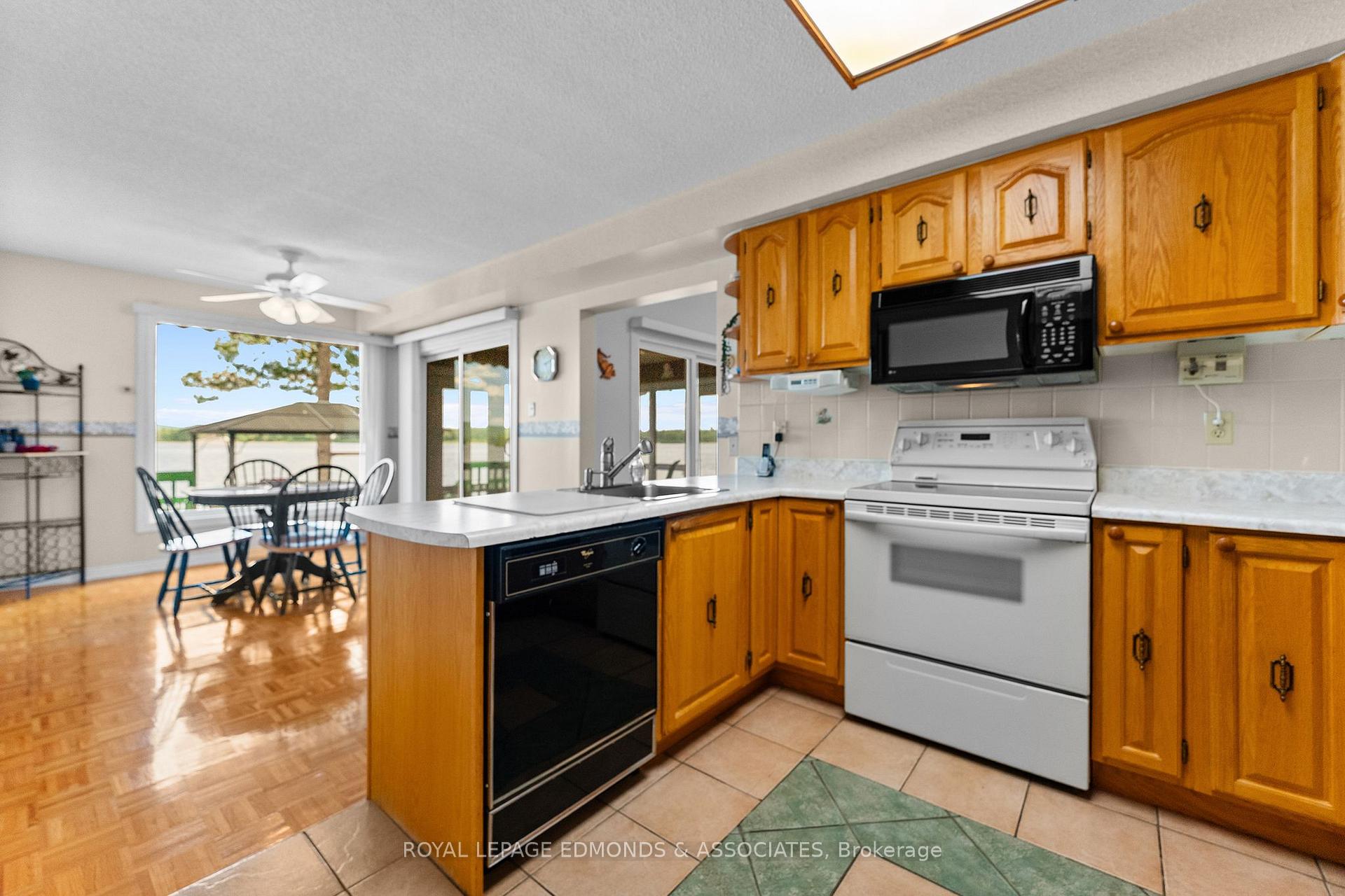 Photo 27 of 382 Greenway Drive, Whitewater Region, Whitewater Region — HOMEH