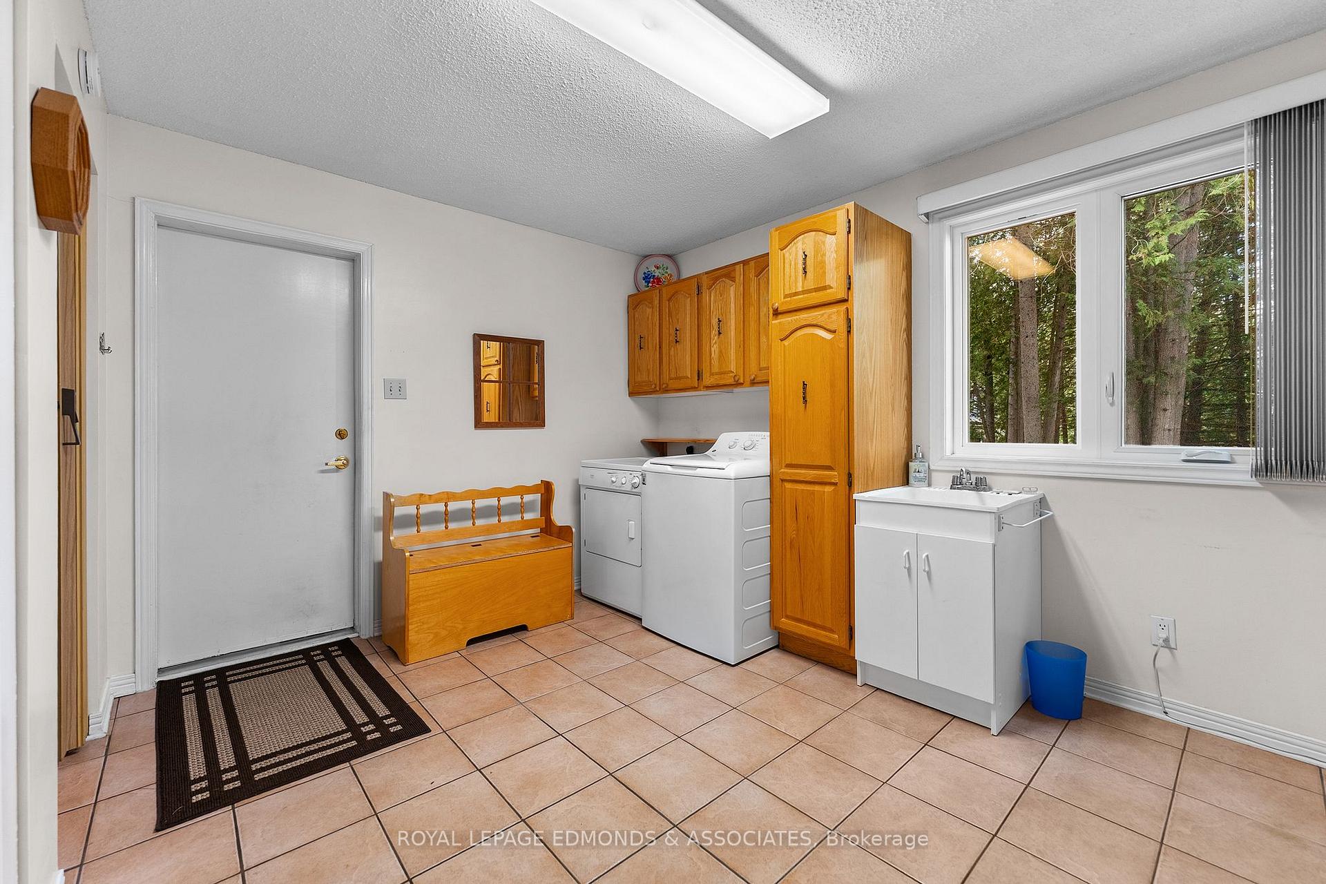 Photo 31 of 382 Greenway Drive, Whitewater Region, Whitewater Region — HOMEH