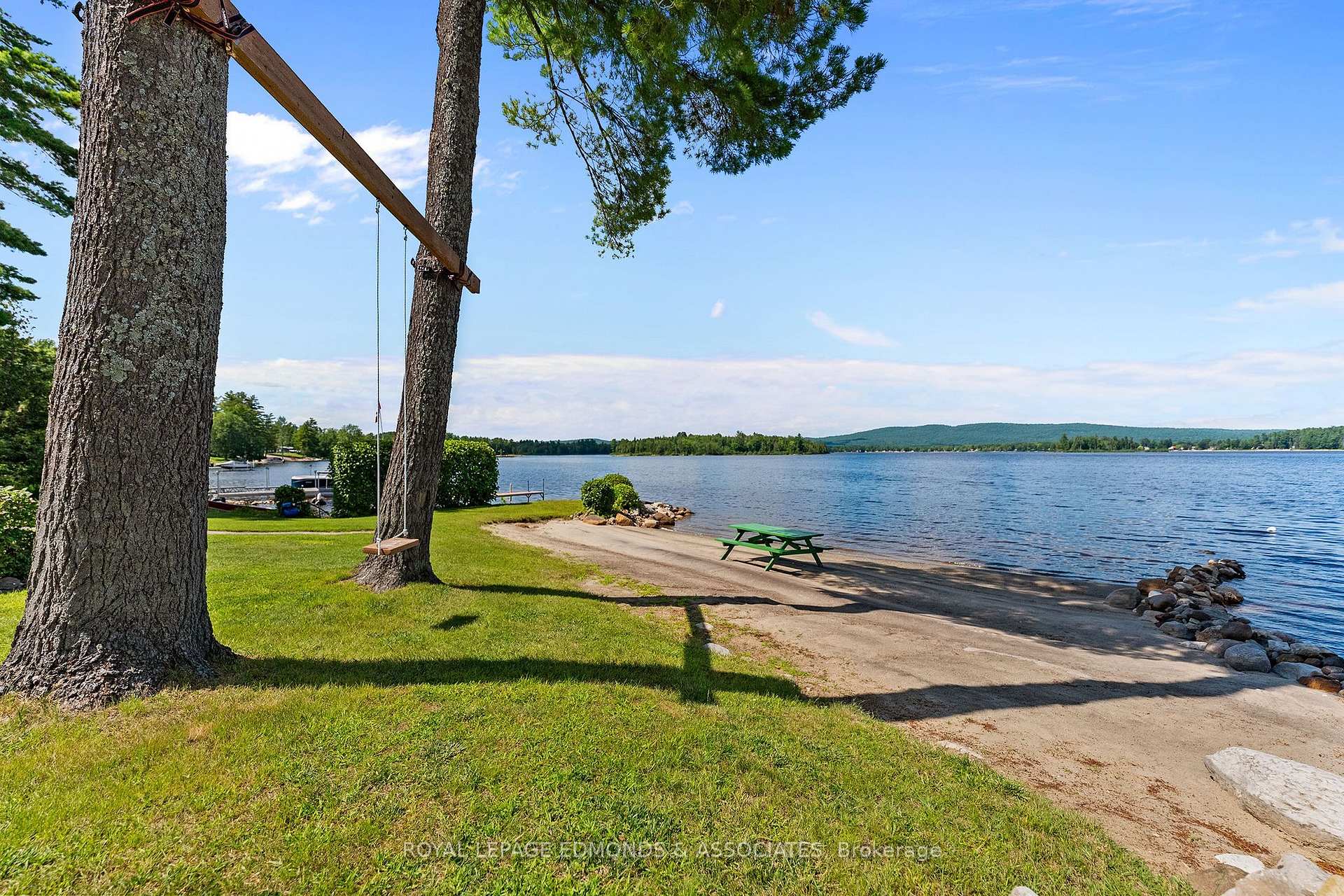 Photo 43 of 382 Greenway Drive, Whitewater Region, Whitewater Region — HOMEH