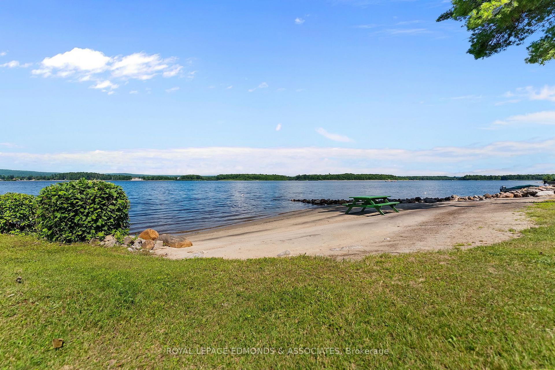 Photo 44 of 382 Greenway Drive, Whitewater Region, Whitewater Region — HOMEH