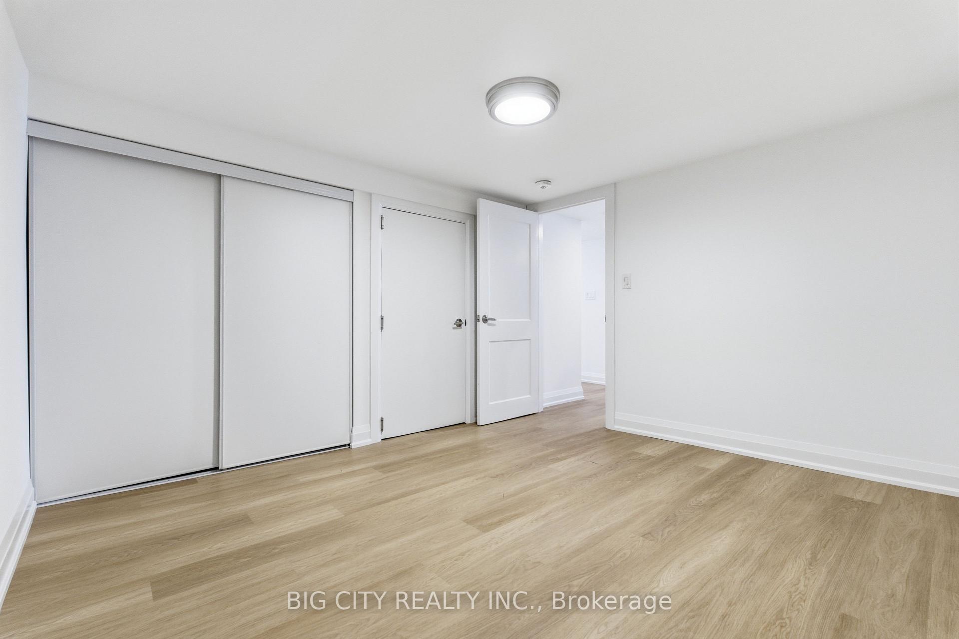 Photo 7 of Unit (Lower), 203 Park Road, Oshawa, Vanier — HOMEH