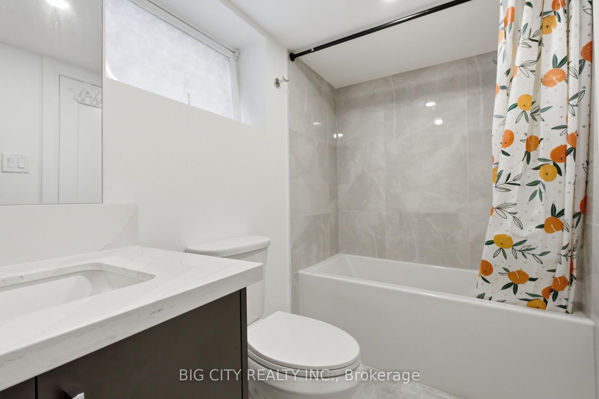 Photo 12 of Unit (Lower), 203 Park Road, Oshawa, Vanier — HOMEH