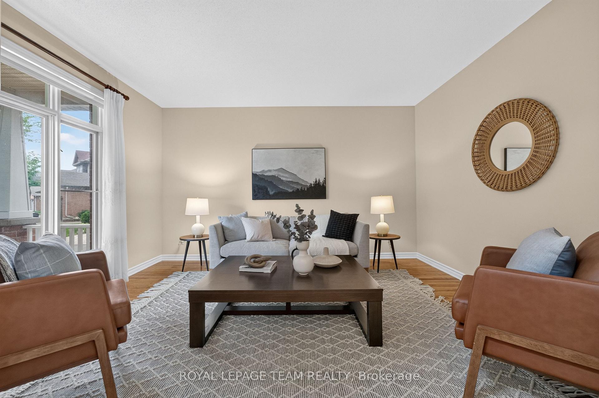 Photo 11 of 88 Osprey Crescent, Ottawa, Kanata - Bridlewood — HOMEH