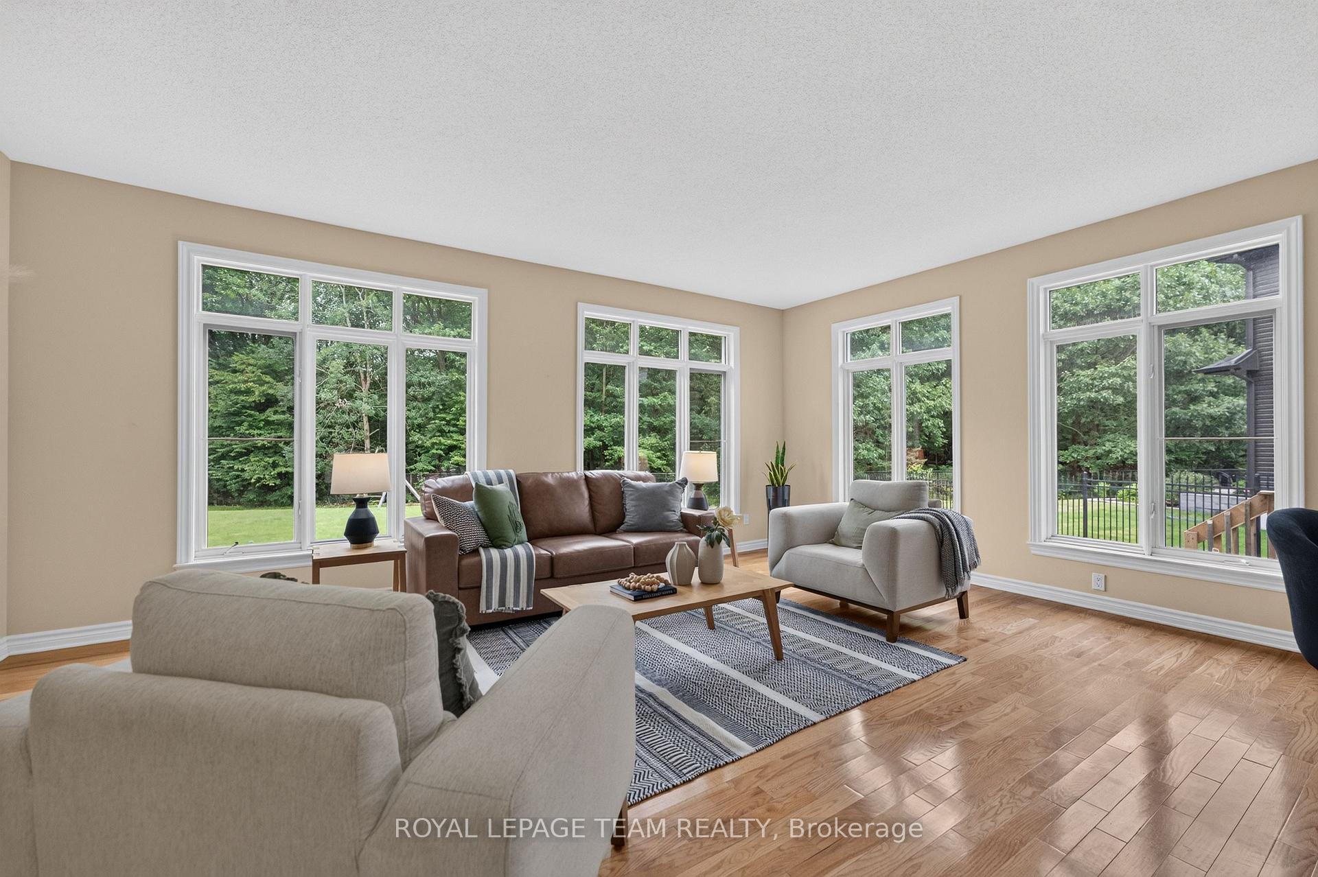 Photo 15 of 88 Osprey Crescent, Ottawa, Kanata - Bridlewood — HOMEH