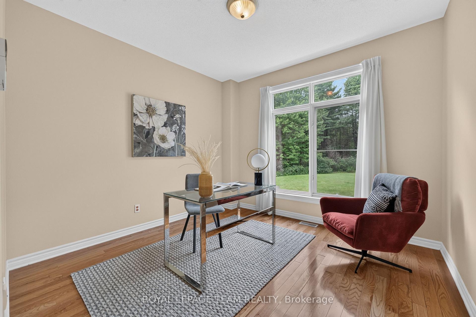 Photo 16 of 88 Osprey Crescent, Ottawa, Kanata - Bridlewood — HOMEH
