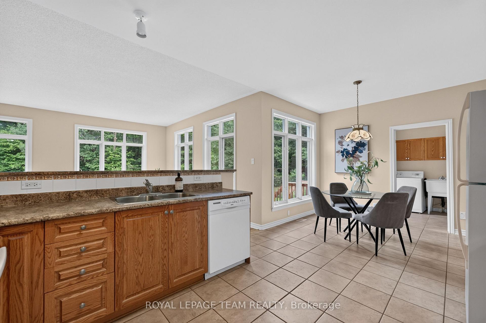 Photo 20 of 88 Osprey Crescent, Ottawa, Kanata - Bridlewood — HOMEH
