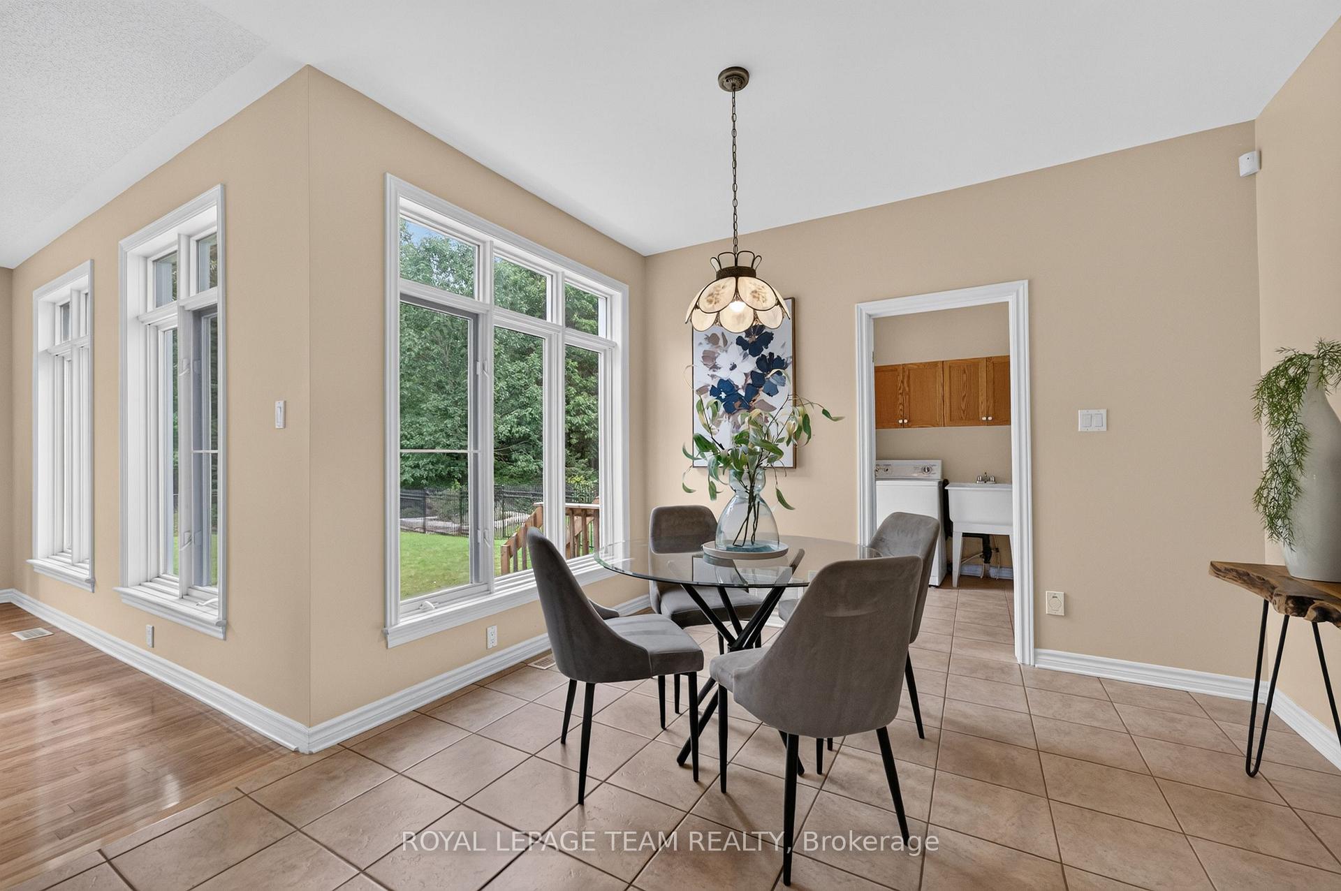 Photo 21 of 88 Osprey Crescent, Ottawa, Kanata - Bridlewood — HOMEH