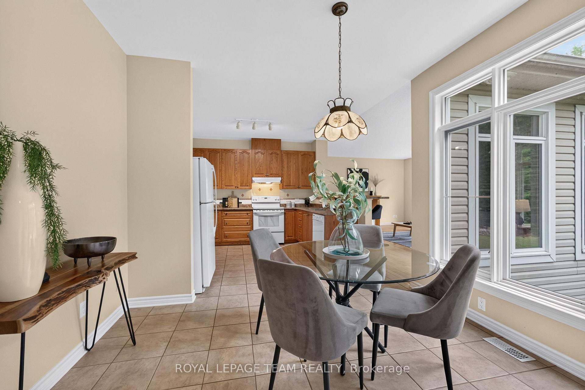 Photo 22 of 88 Osprey Crescent, Ottawa, Kanata - Bridlewood — HOMEH